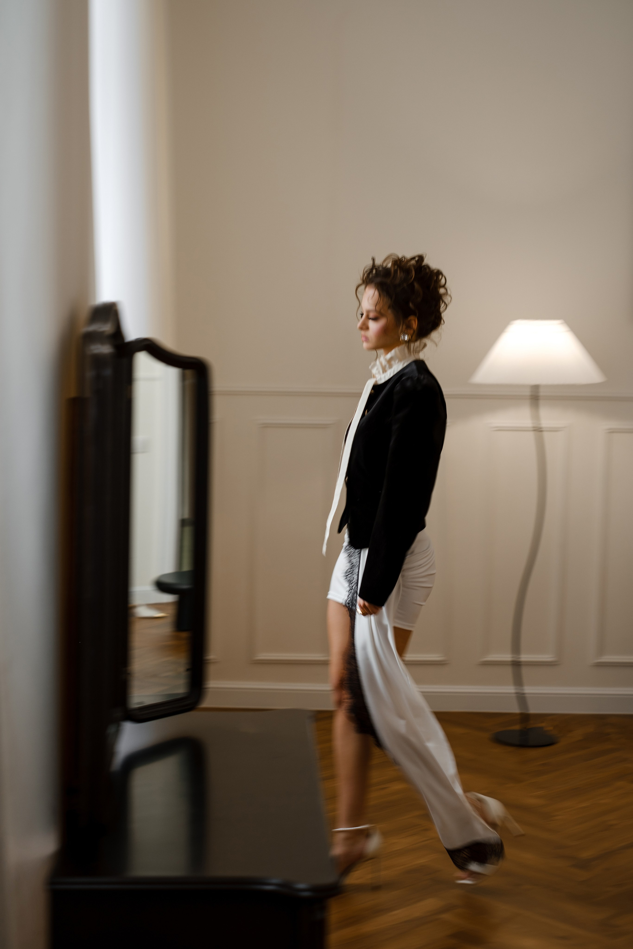 Соня. Свадебный фотограф в Брянске Иванникова Елена