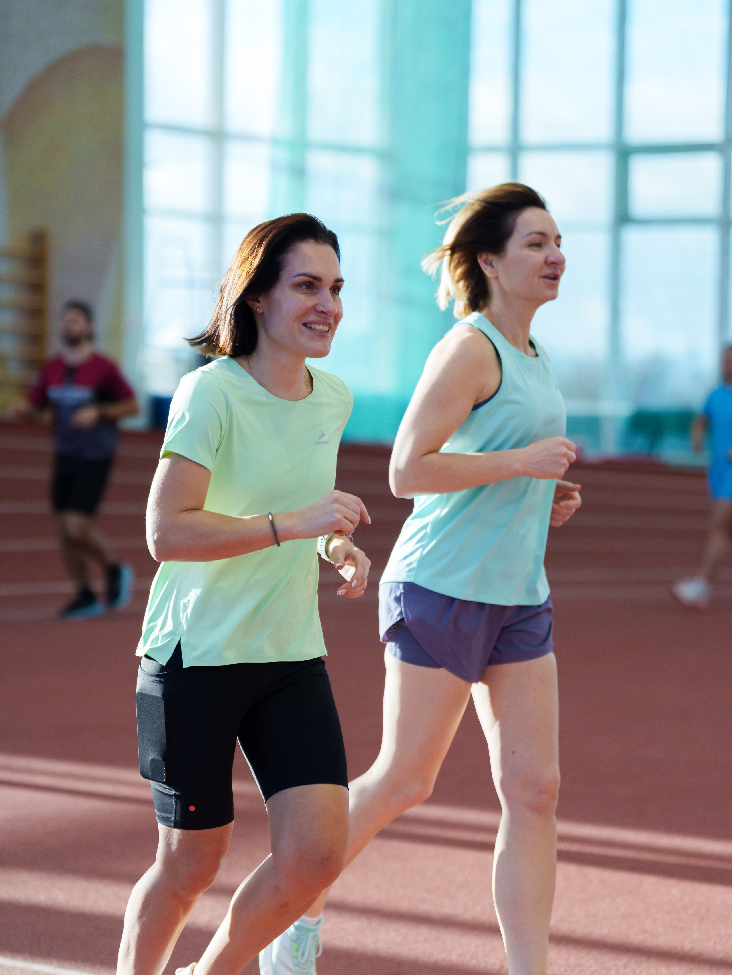 Репортаж. ФОТОГРАФ ВИДЕОГРАФ / контент для соцсетей и семейная фотография