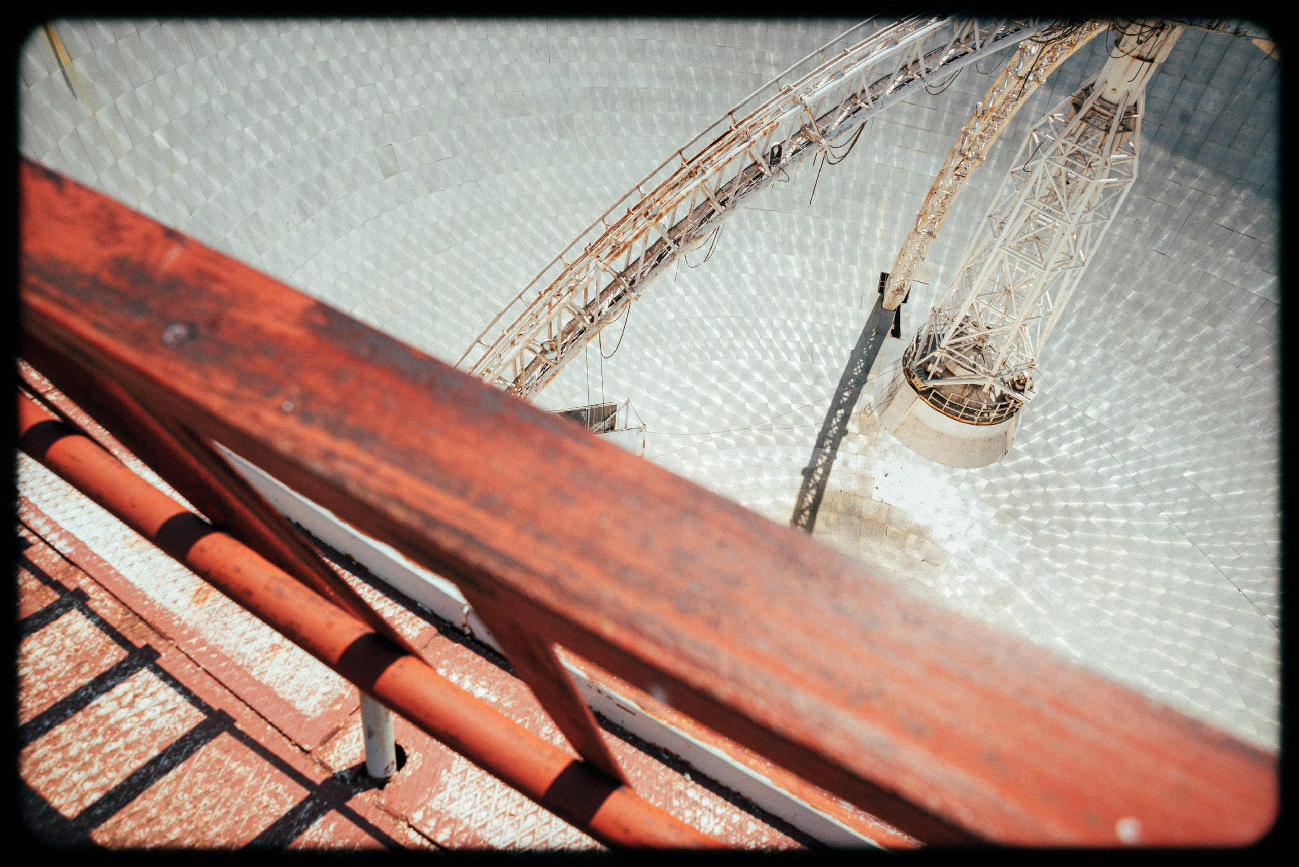 Лука Шарабидзе. Стрит. Лука Шарабидзе. Оператор, фотограф