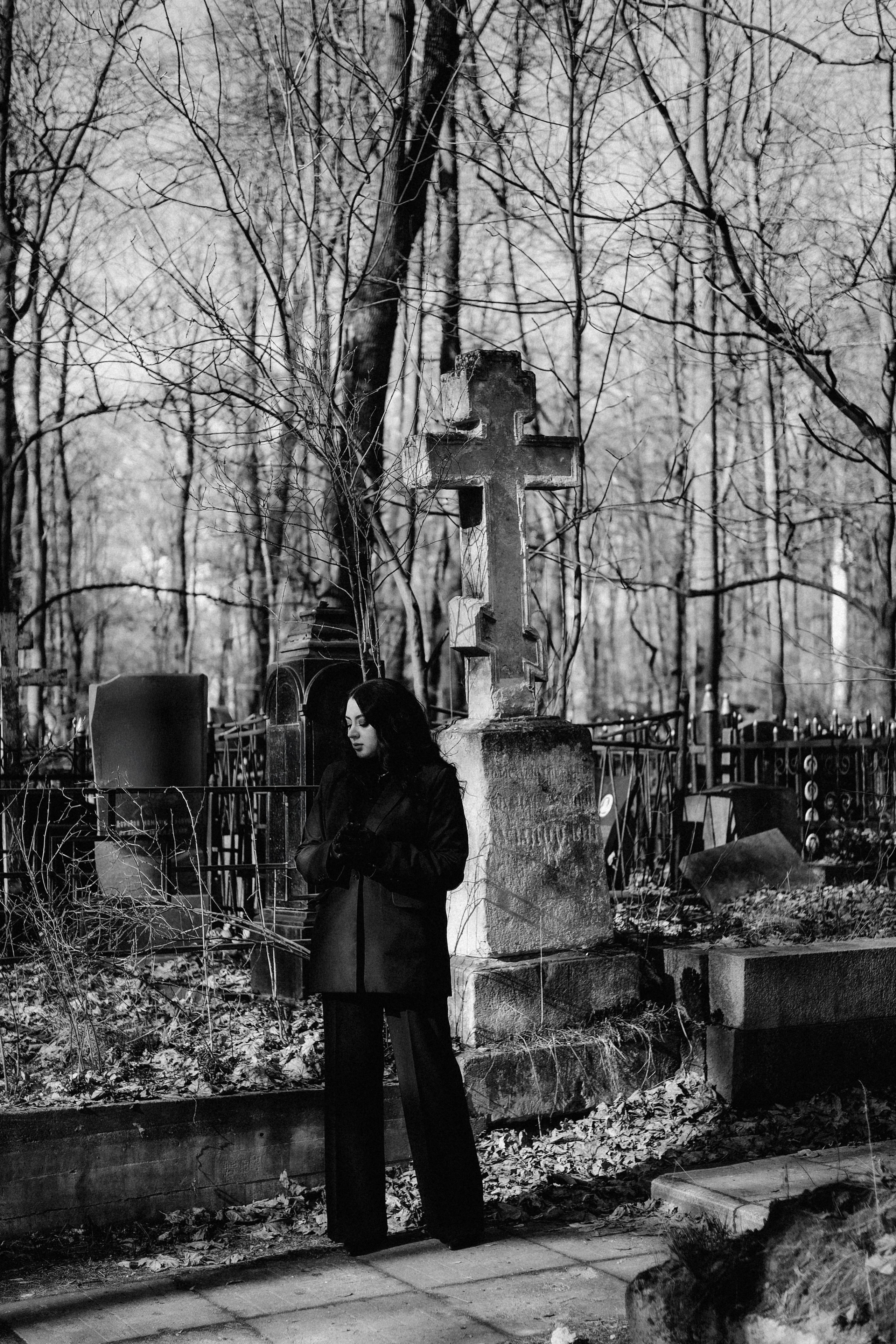 Ева МСК. Phdkvmr.ru