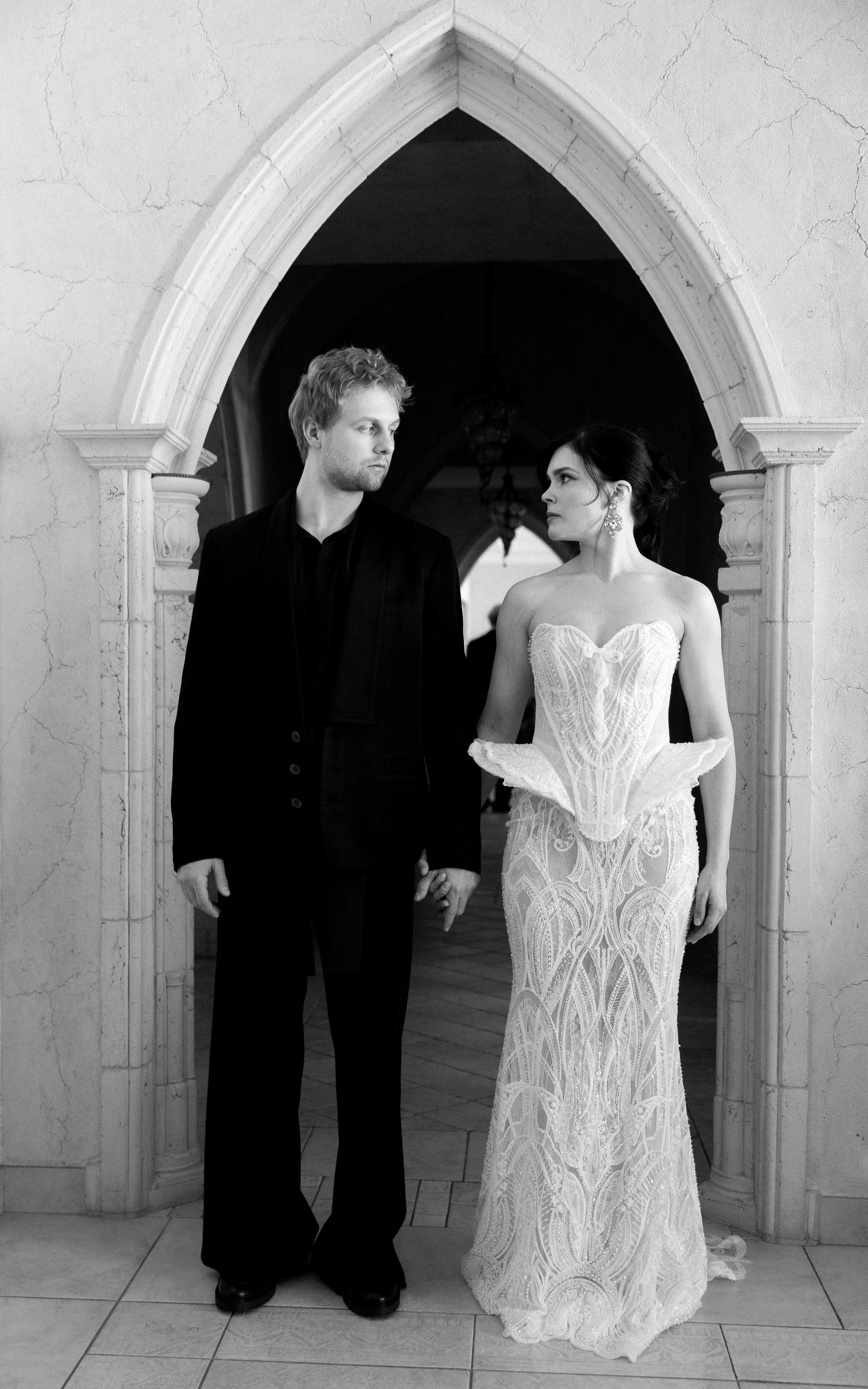 Сандра & Никита. Phdkvmr.ru