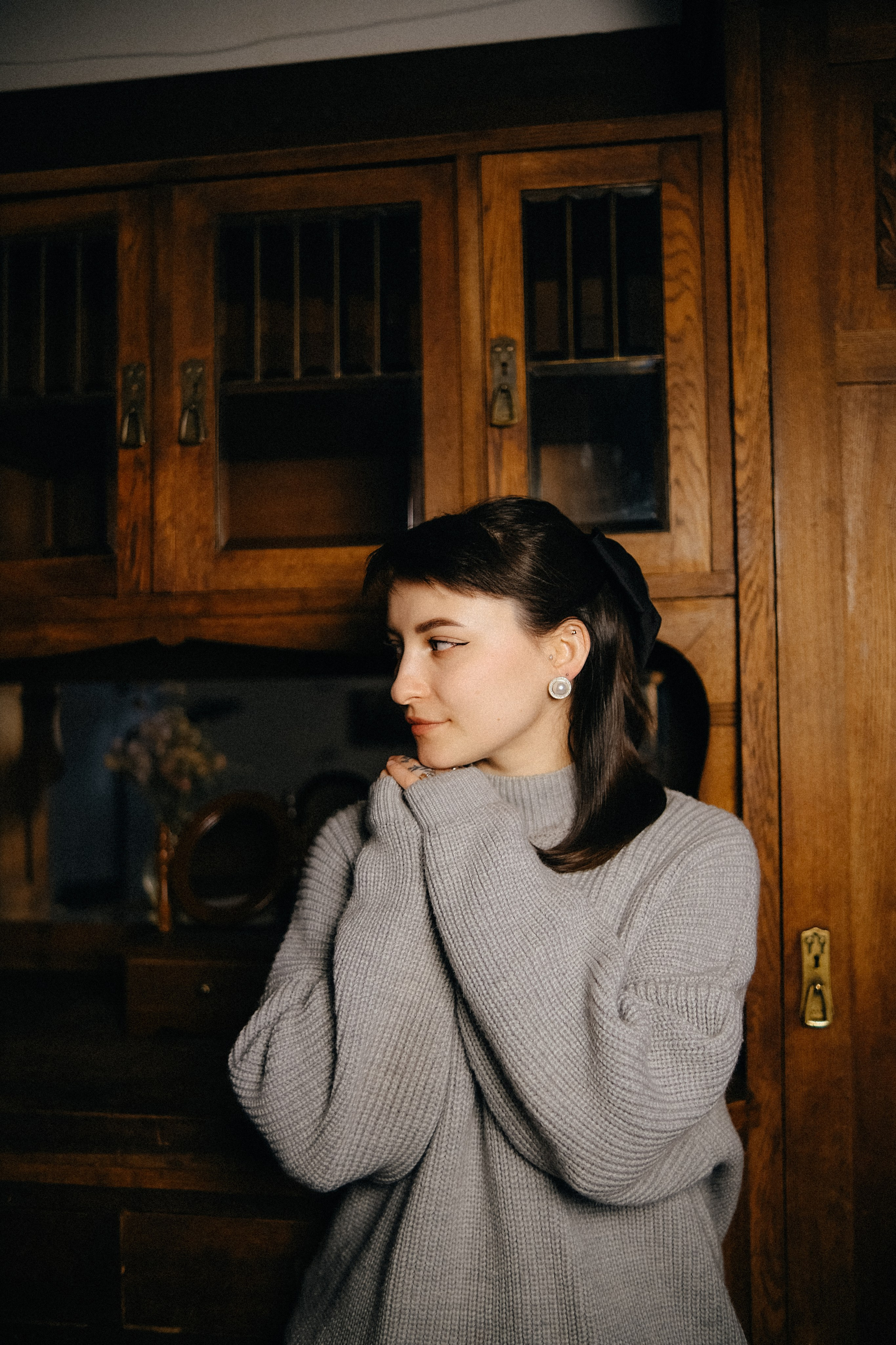 Вера. Phdkvmr.ru