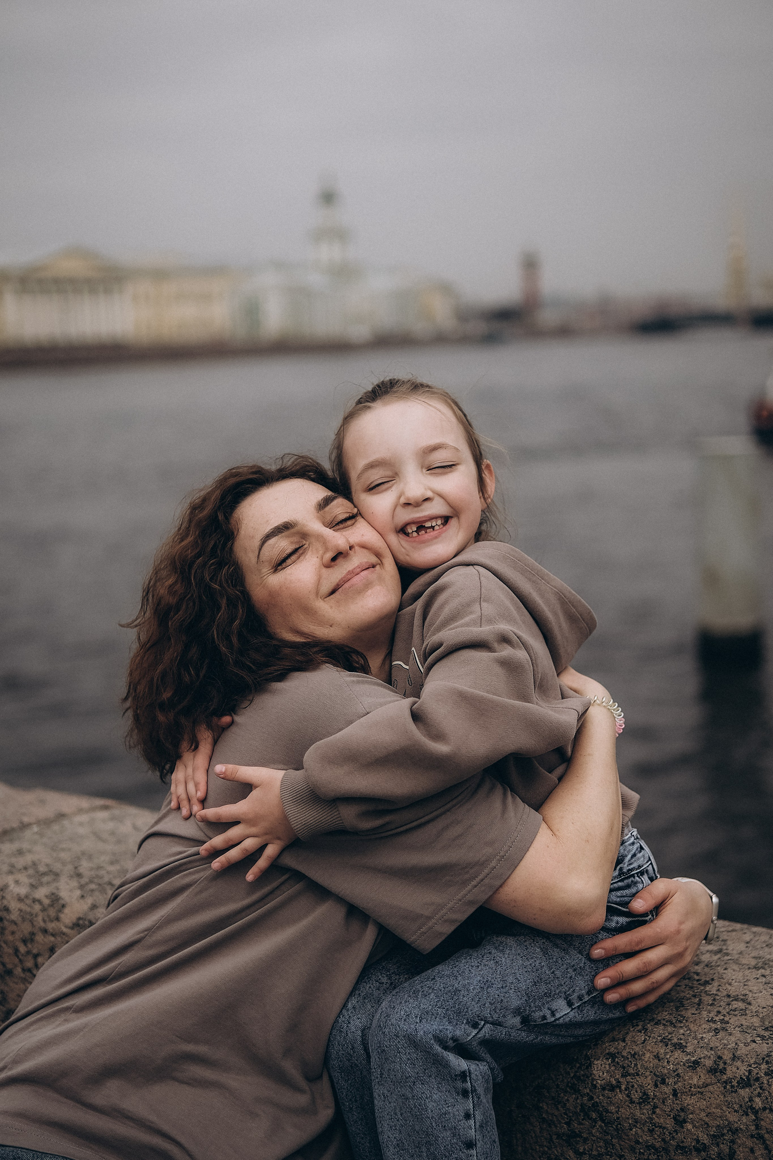 Марина & Маша. Phdkvmr.ru