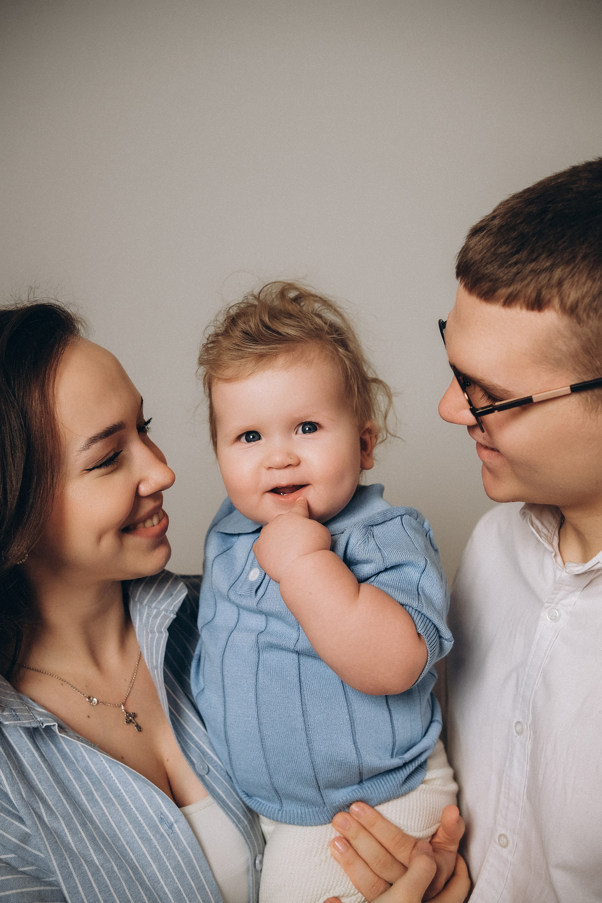 София&Артем&Савелий. Phdkvmr.ru