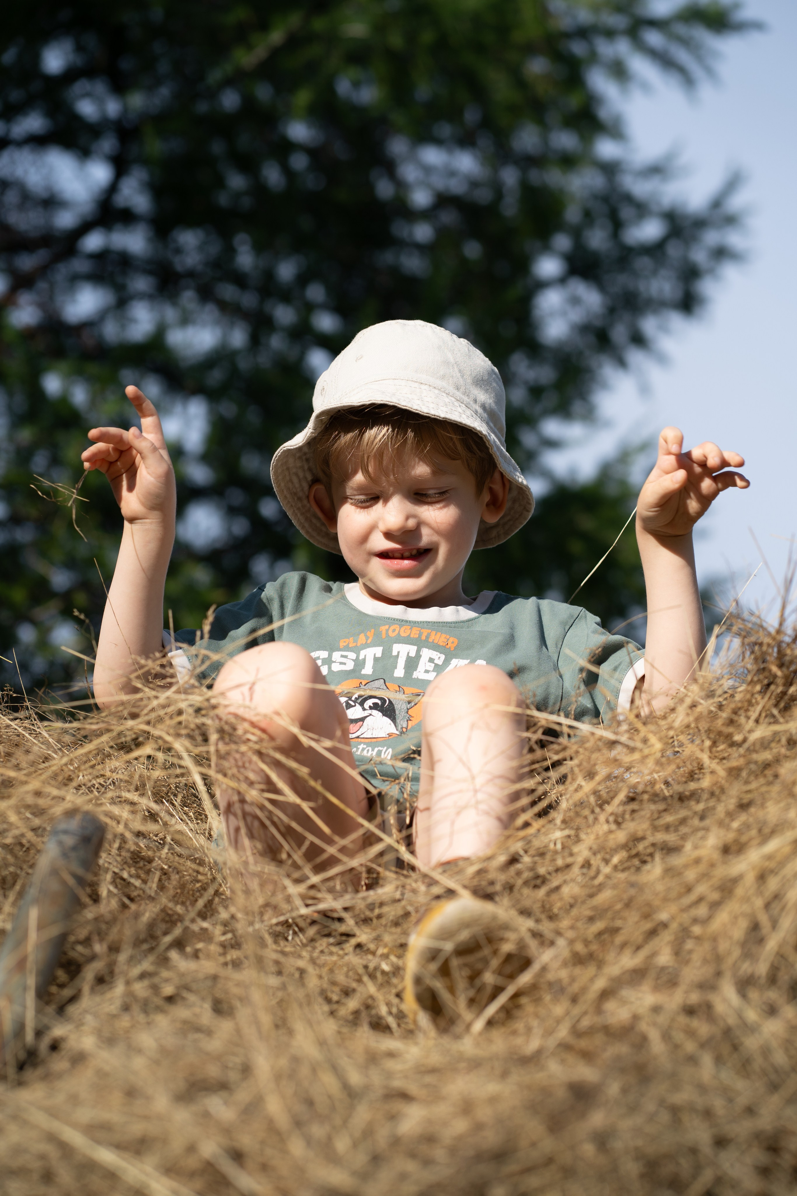 Прогулка. Алена Коломоец | Фотограф, Мирный, Якутия