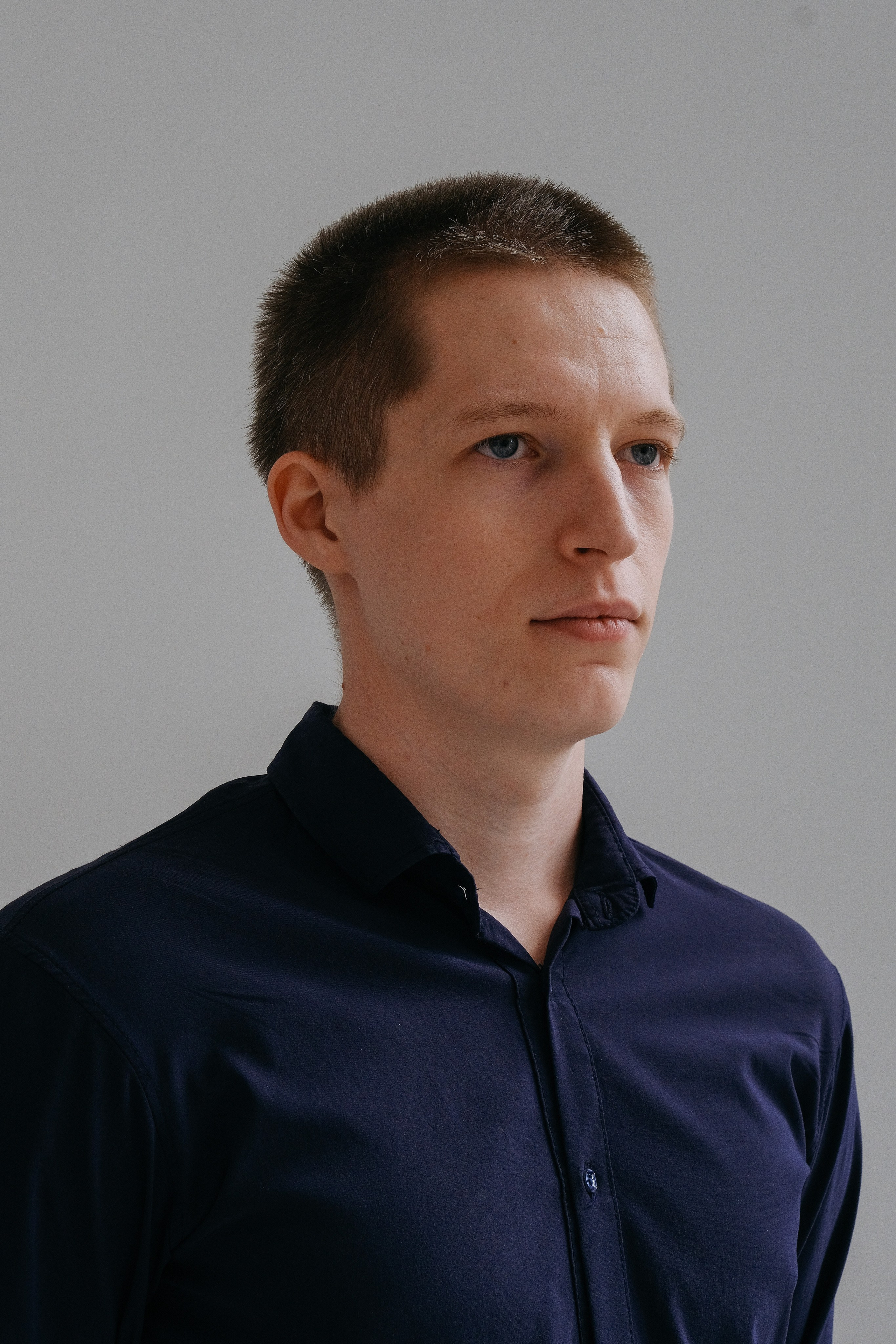 Естественный свет. Фотограф и видеограф в Тюмени Анна Жагорина, ваши фото еще не отдавали так быстро!