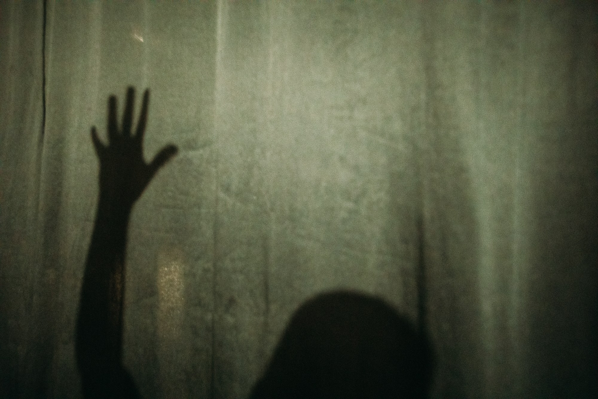 Дом культуры. Свадебный и семейный фотограф в Екатеринбурге Илья Рихтер