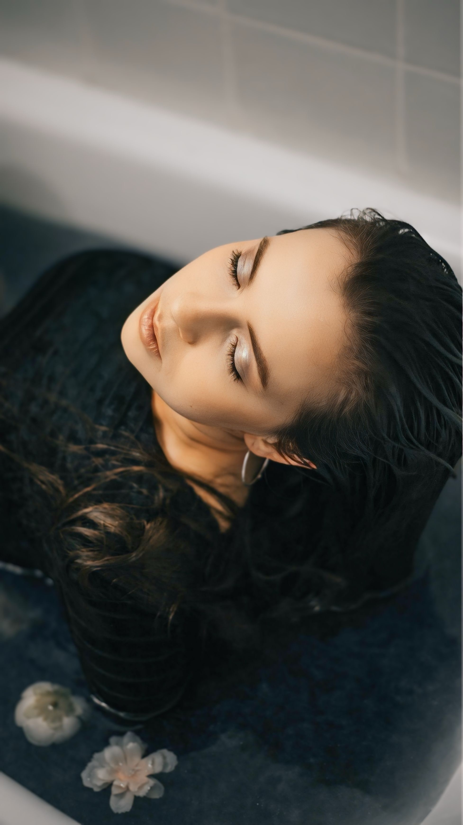 Portraits. Семейный и детский фотограф в Анапе