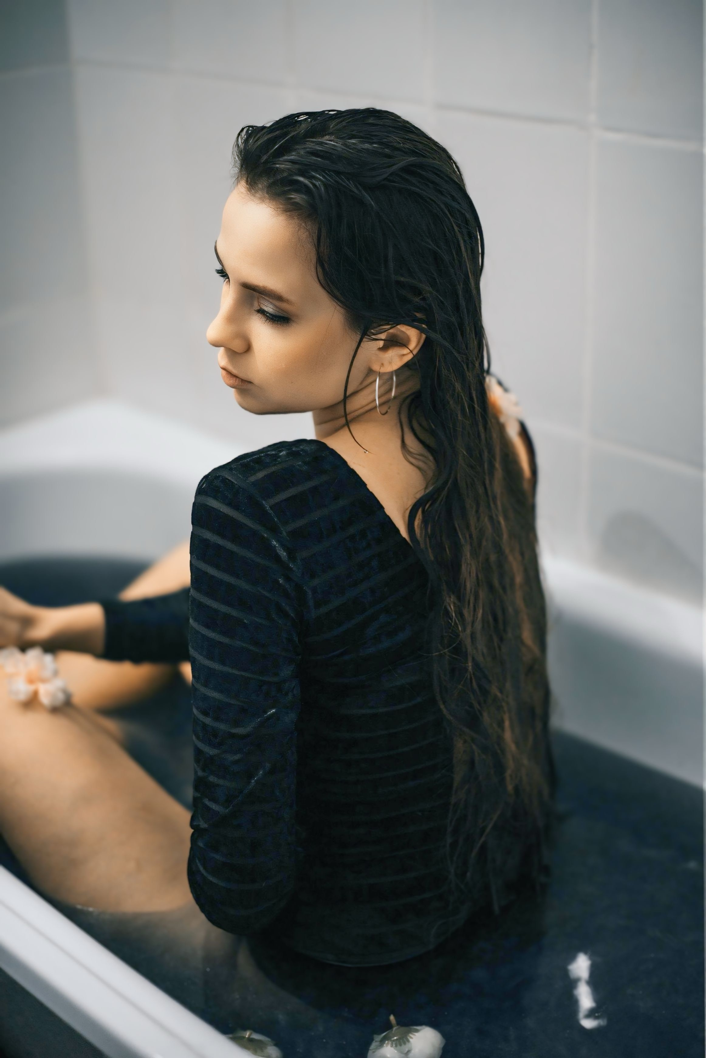 Portraits. Семейный и детский фотограф в Анапе