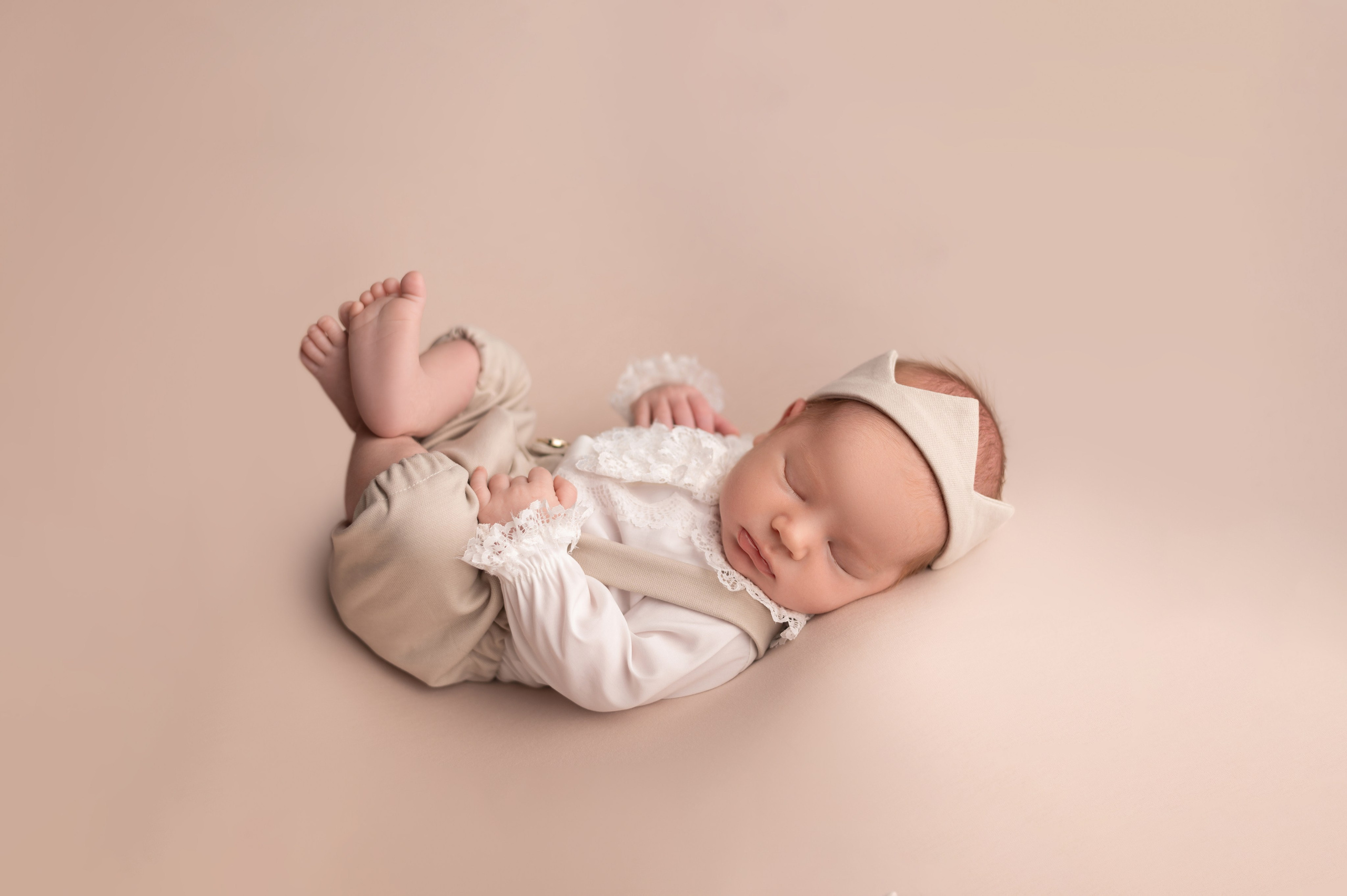 Фотограф новорожденных Москва newborn. Фотограф новорождённых NEWBORN в Москве и МО — Анастасия Боднар