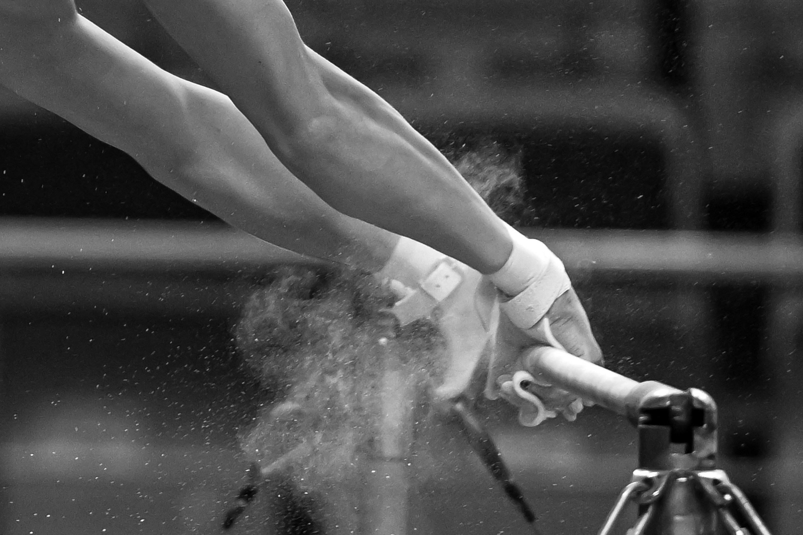 Фотограф спортивной гимнастики в Казани. Спортивный и репортажный фотограф в Казани Вячеслав Сатонин