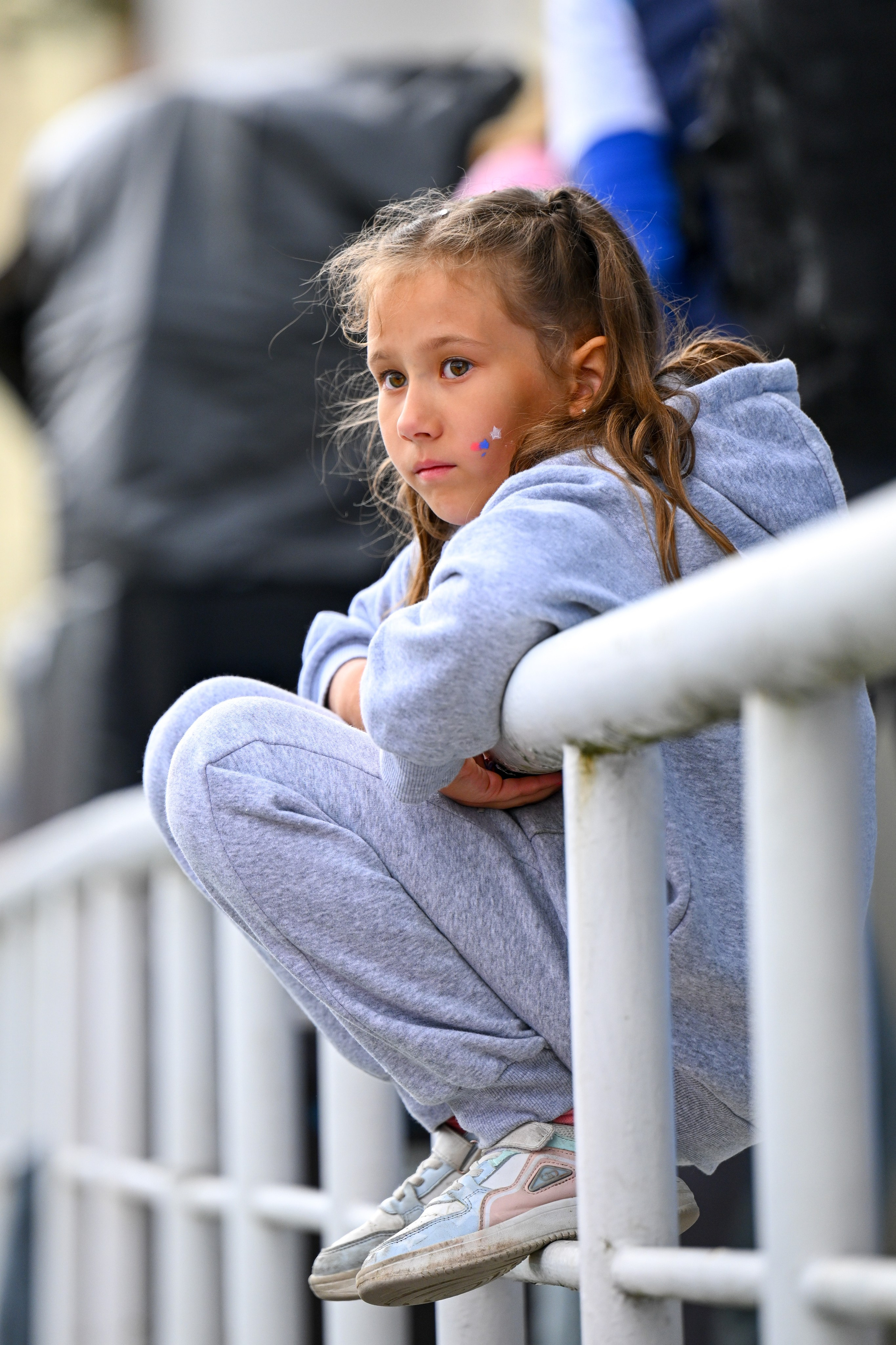 Кубок России по легкой атлетике. Спортивный и репортажный фотограф в Казани Вячеслав Сатонин