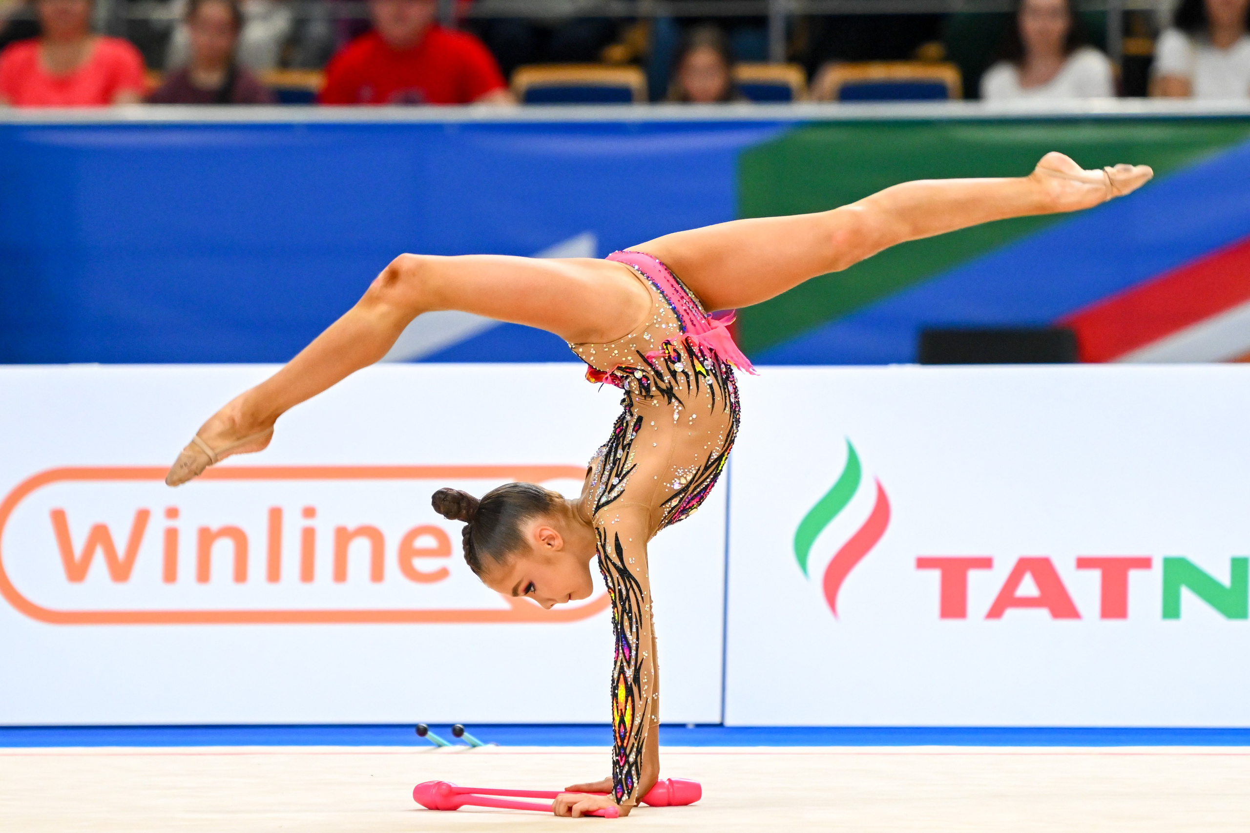 Фотограф в Казани. Спортивный и репортажный фотограф в Казани Вячеслав Сатонин