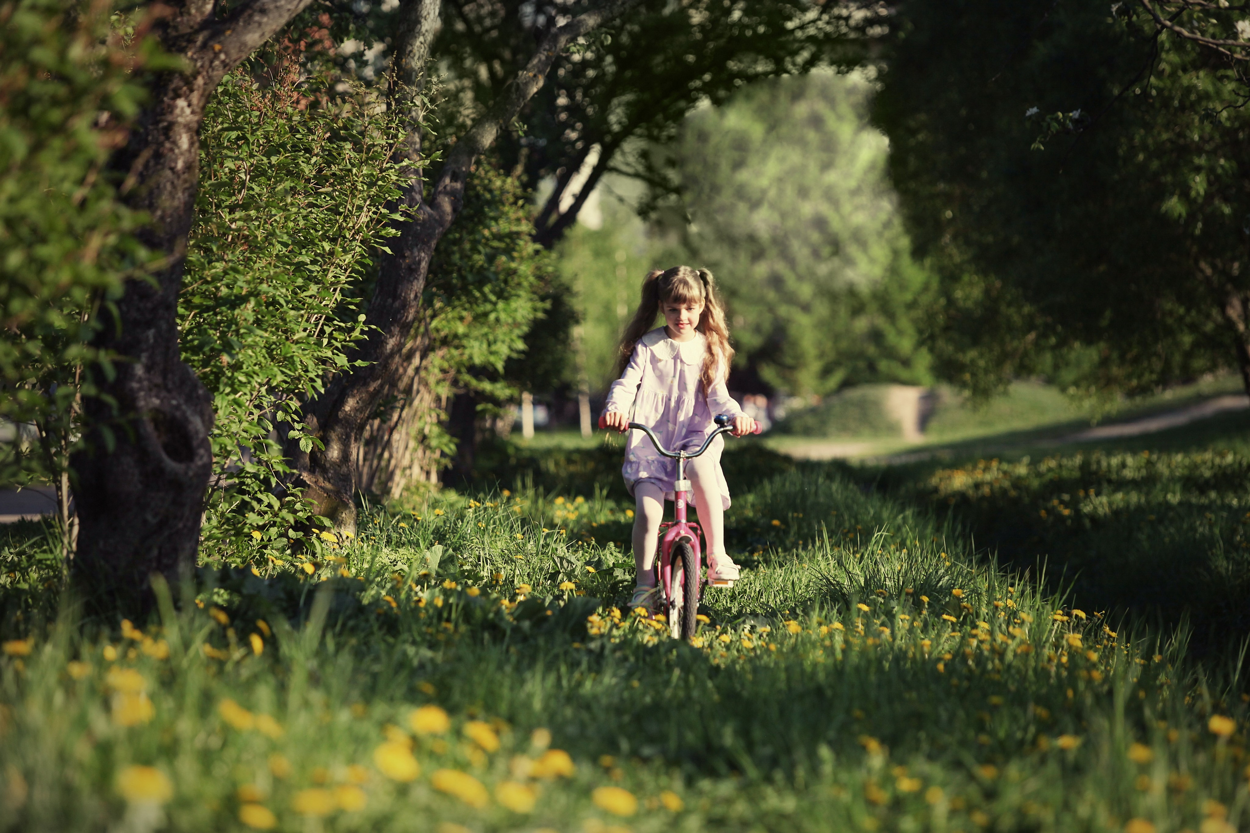 Семьи. Семейный и детский фотограф в Санкт-Петербурге Анастасия Исаева