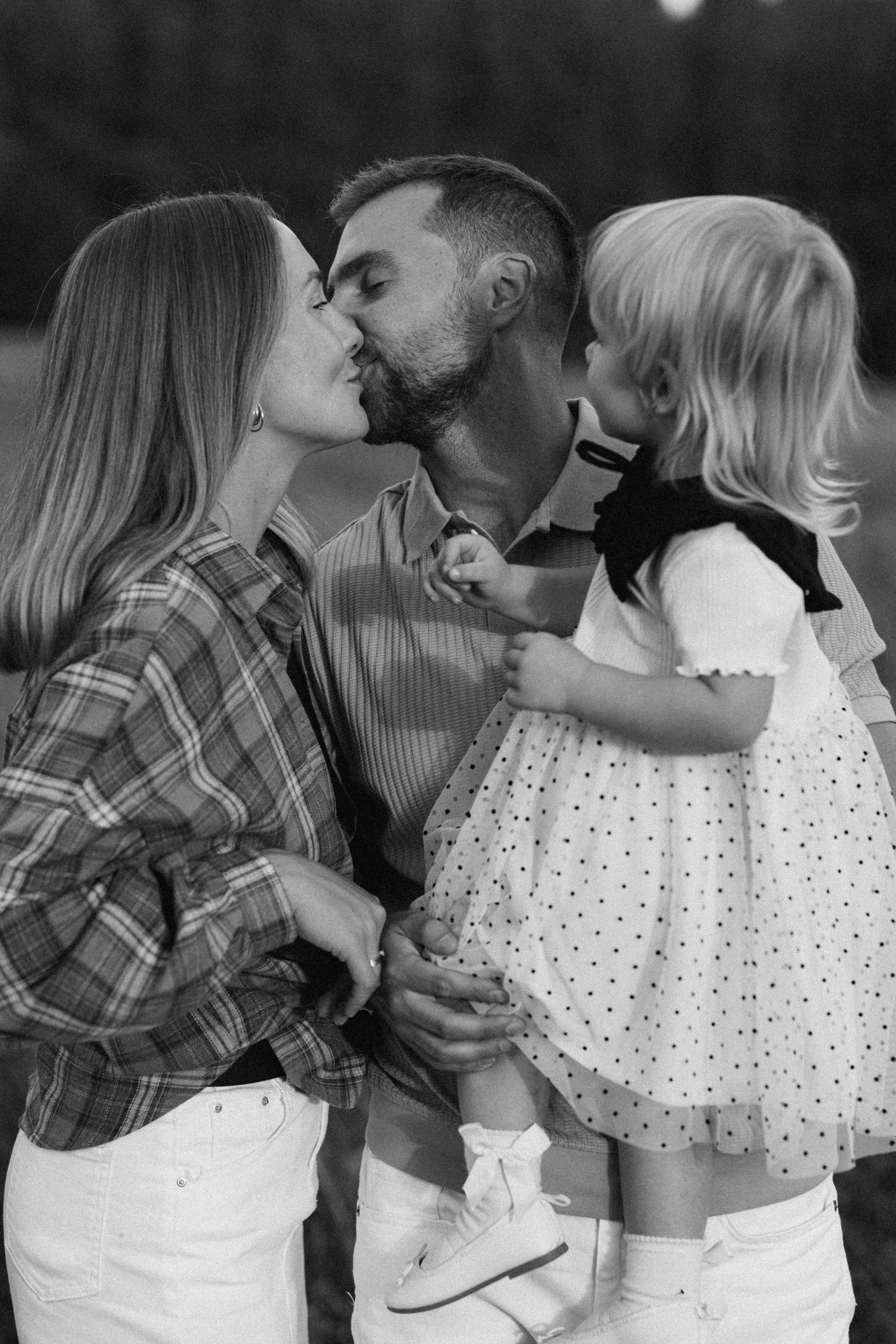 ДУБЫ. Cheta Kovalevsky фотографы