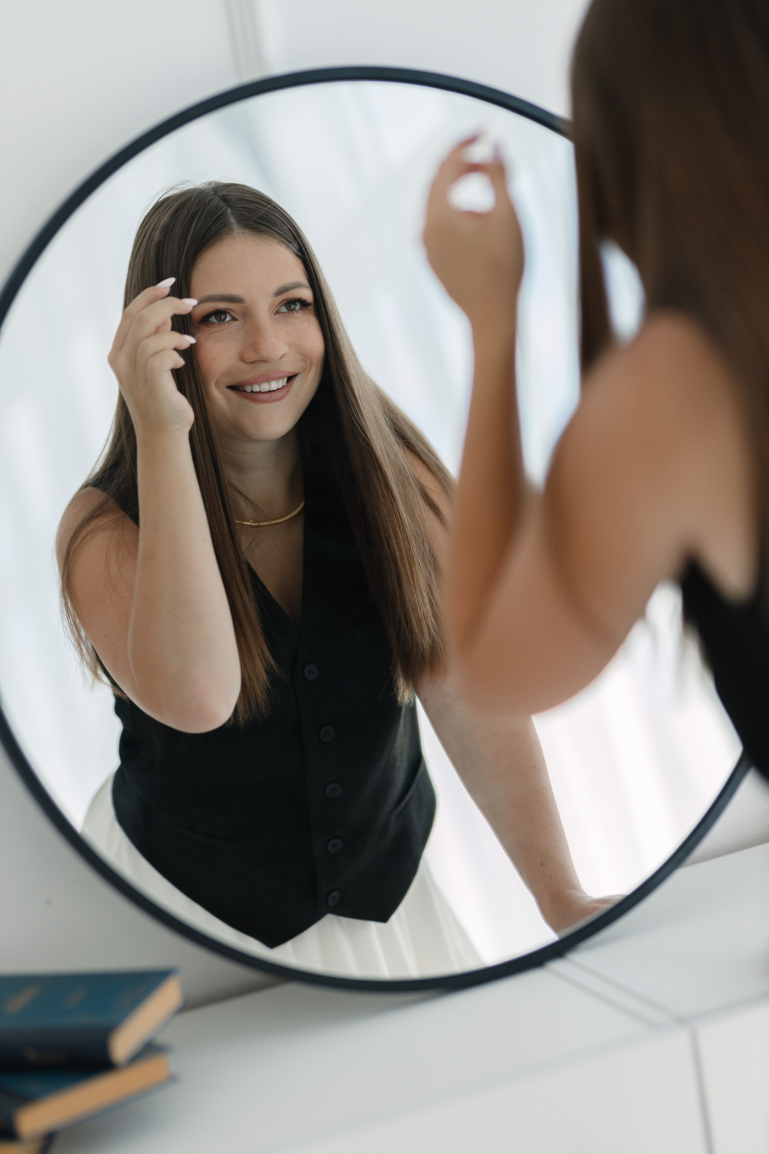 СЕМЕЙНЫЙ ДЕНЬ. Cheta Kovalevsky фотографы