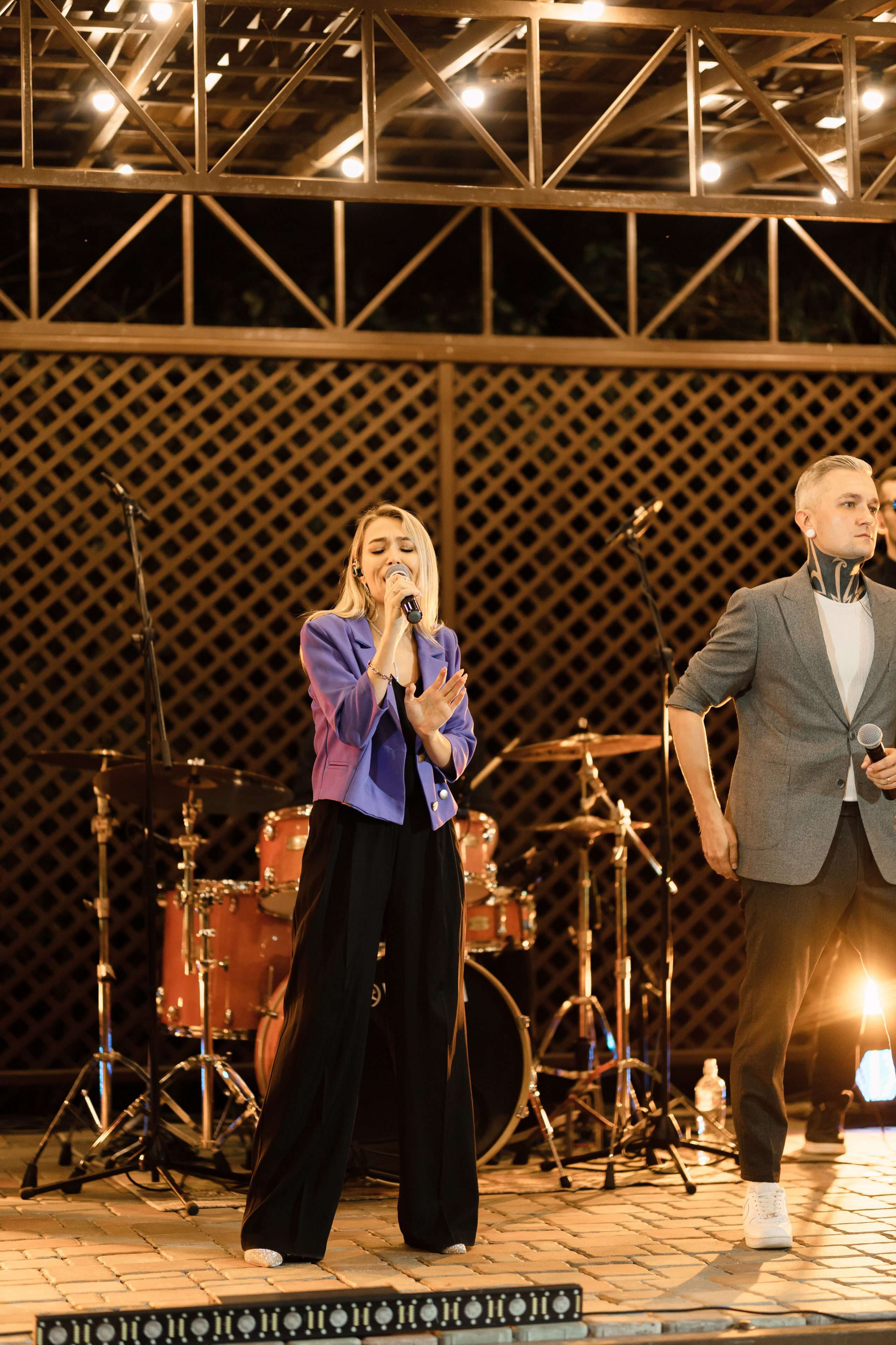 УСАДЬБА ГАНКА. Cheta Kovalevsky фотографы