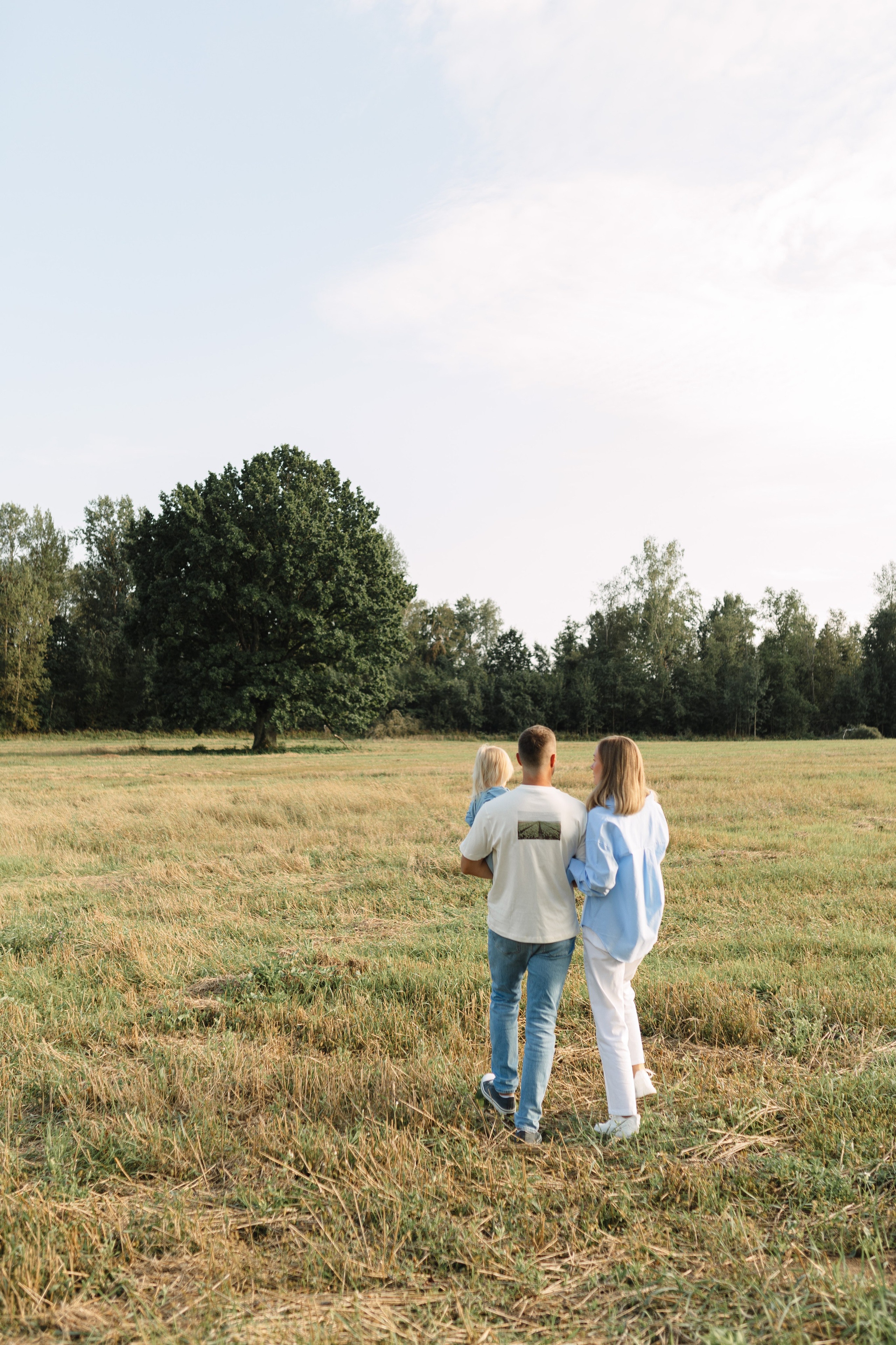 ДУБЫ. Cheta Kovalevsky фотографы