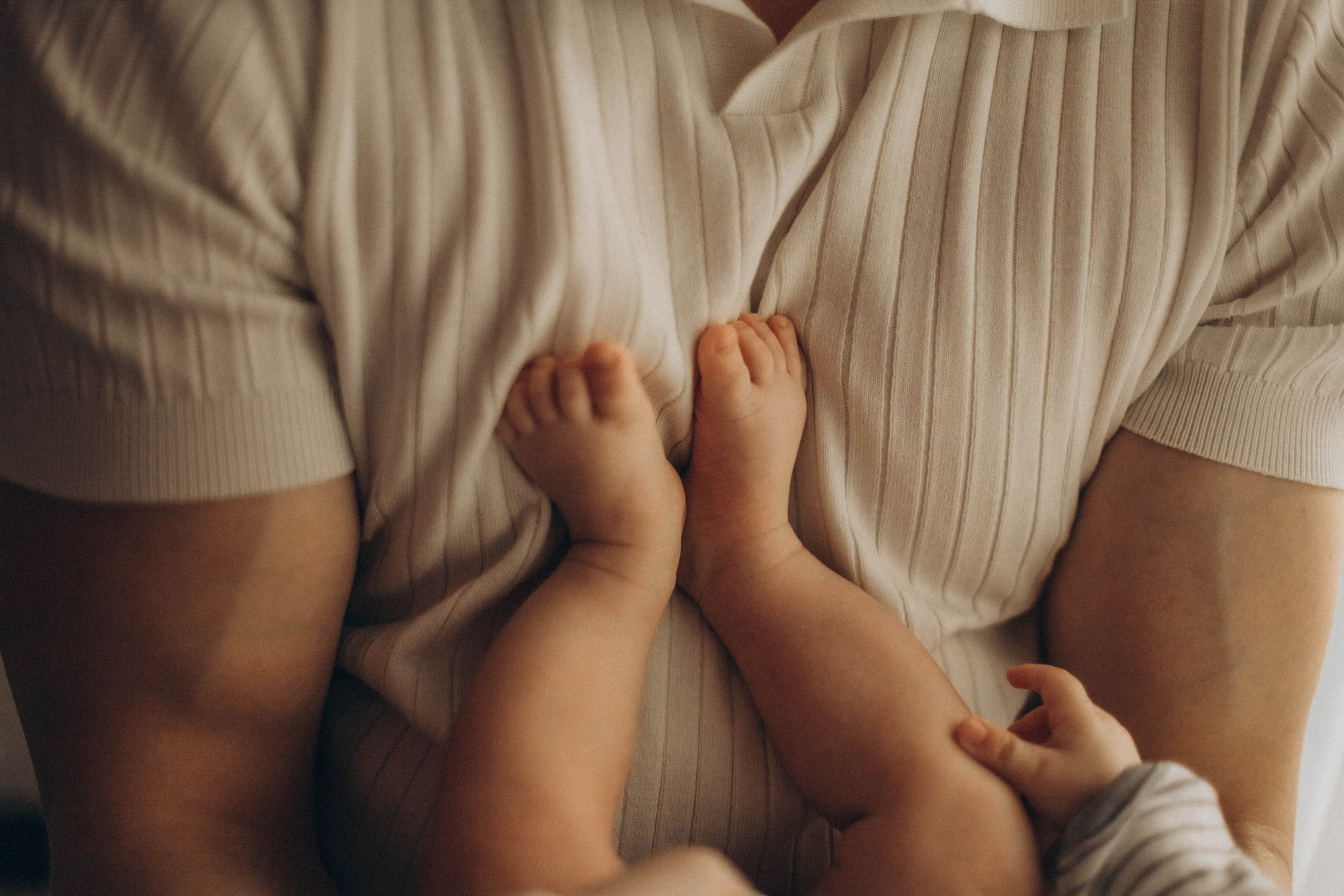 Детали. Семейная фотография в Санкт-Петербурге Елизавета Шепель