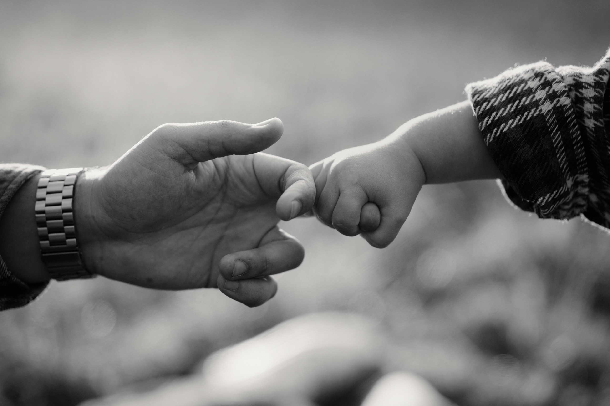 Андрей, Диана и Максик. Детский и семейный фотограф