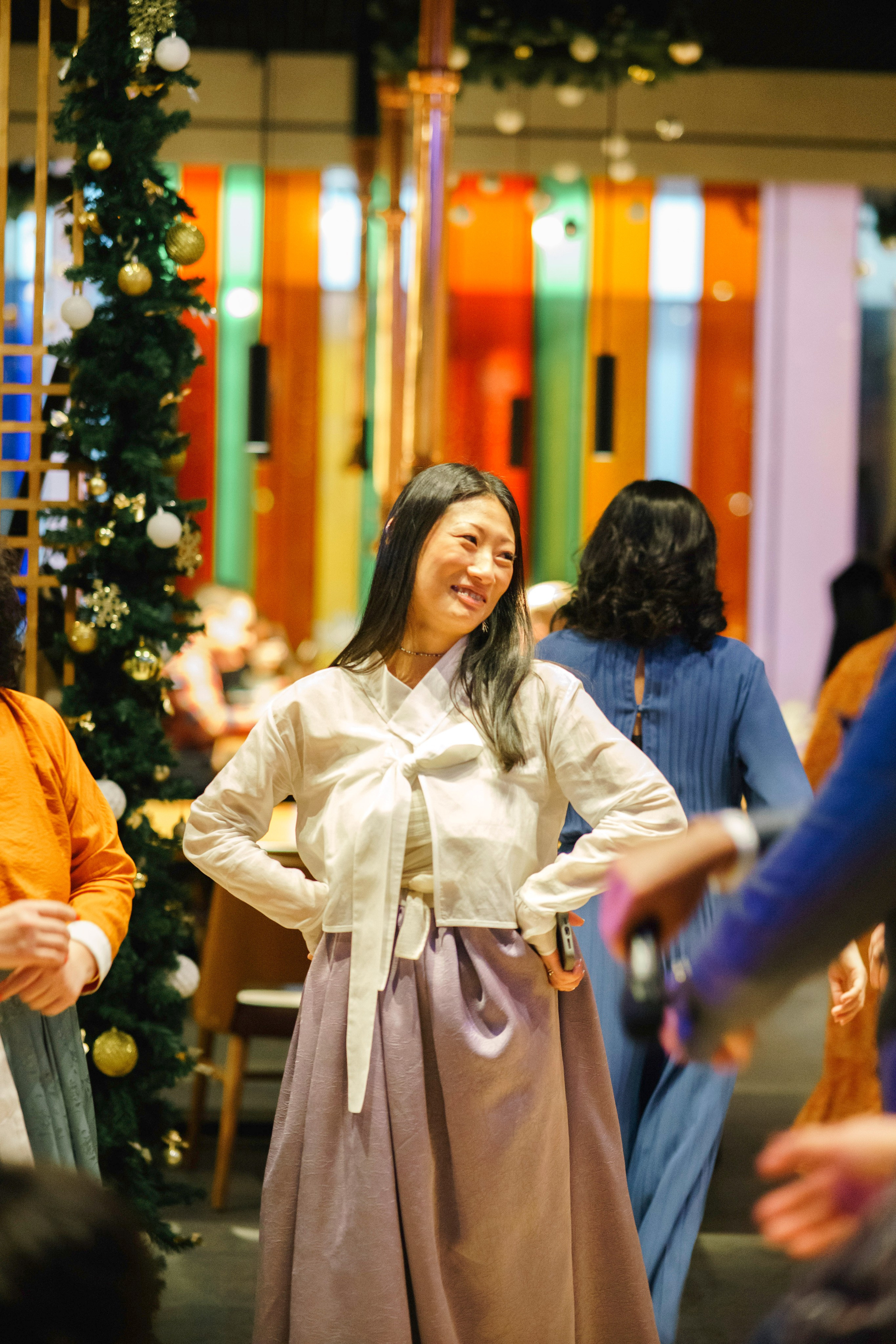 Юбилей. Фотограф в Санкт-Петербурге Ибрагимова Алина
