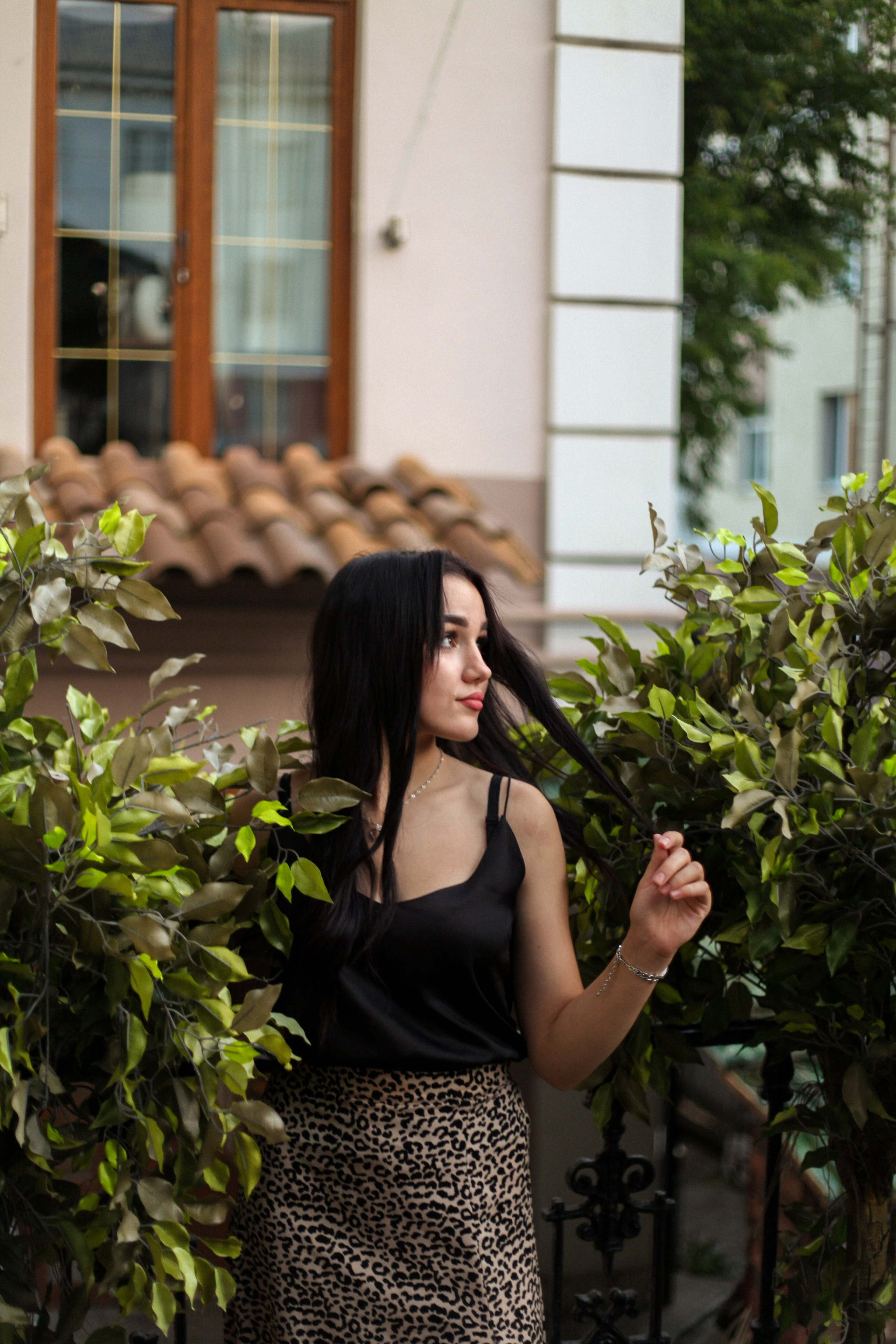 ELLINA. О фотографии с душой