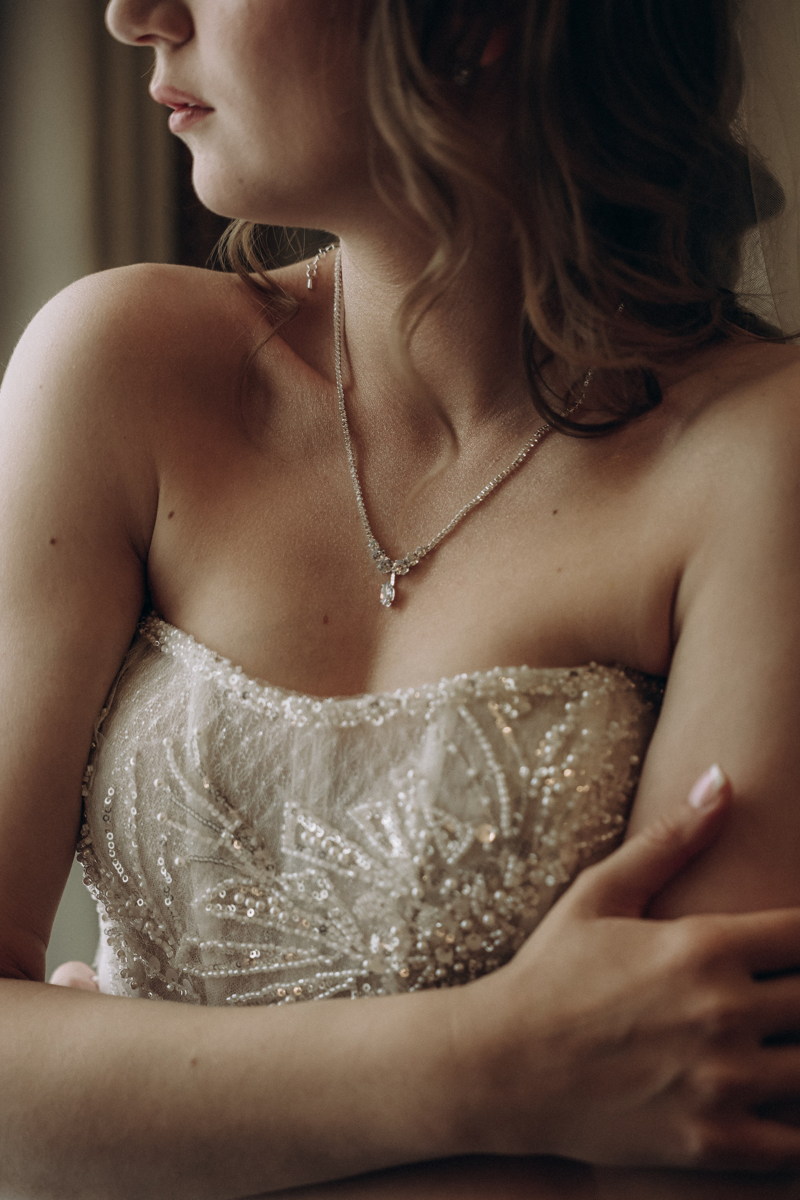 A & E 25’. О фотографии с душой