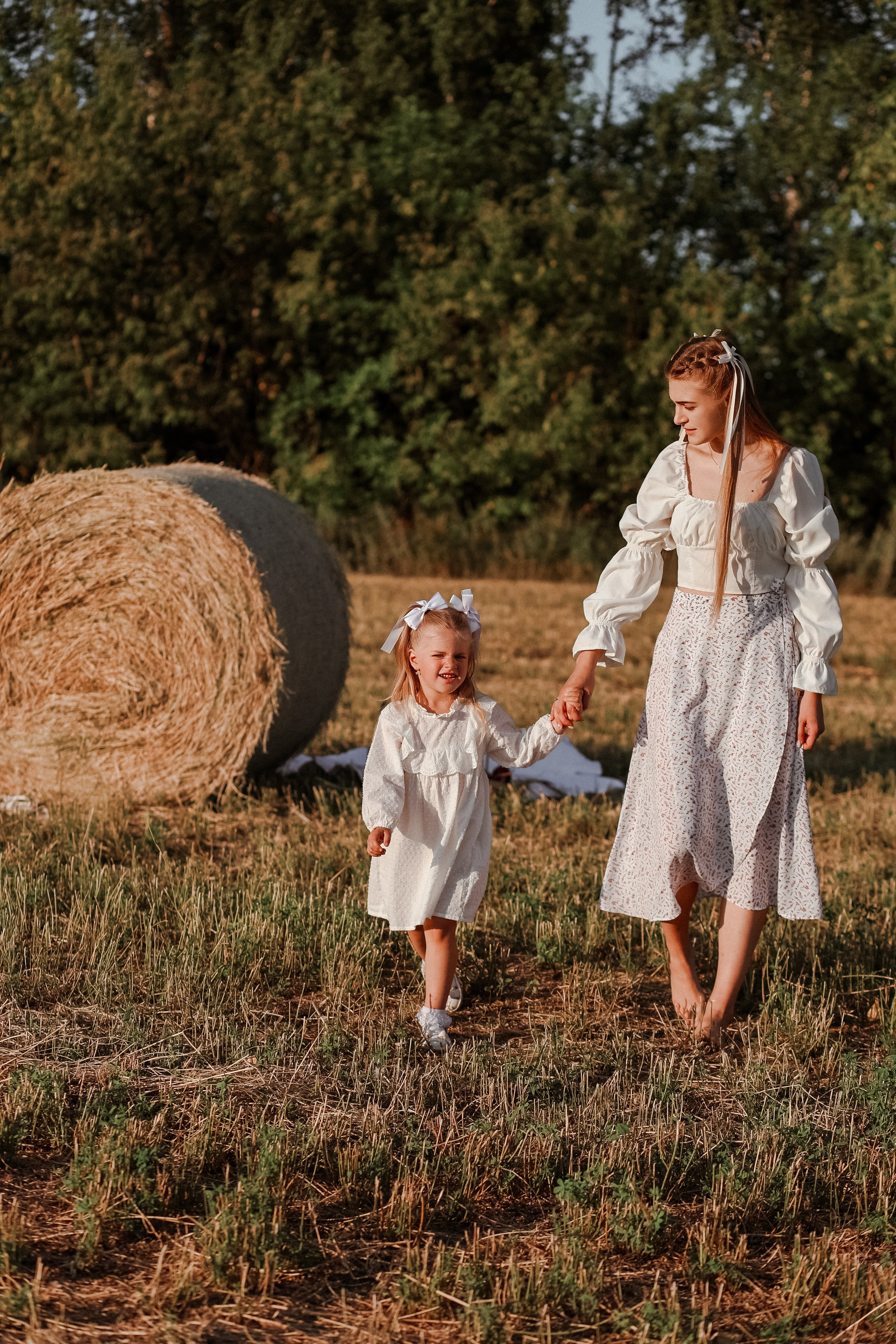 Montus. О фотографии с душой