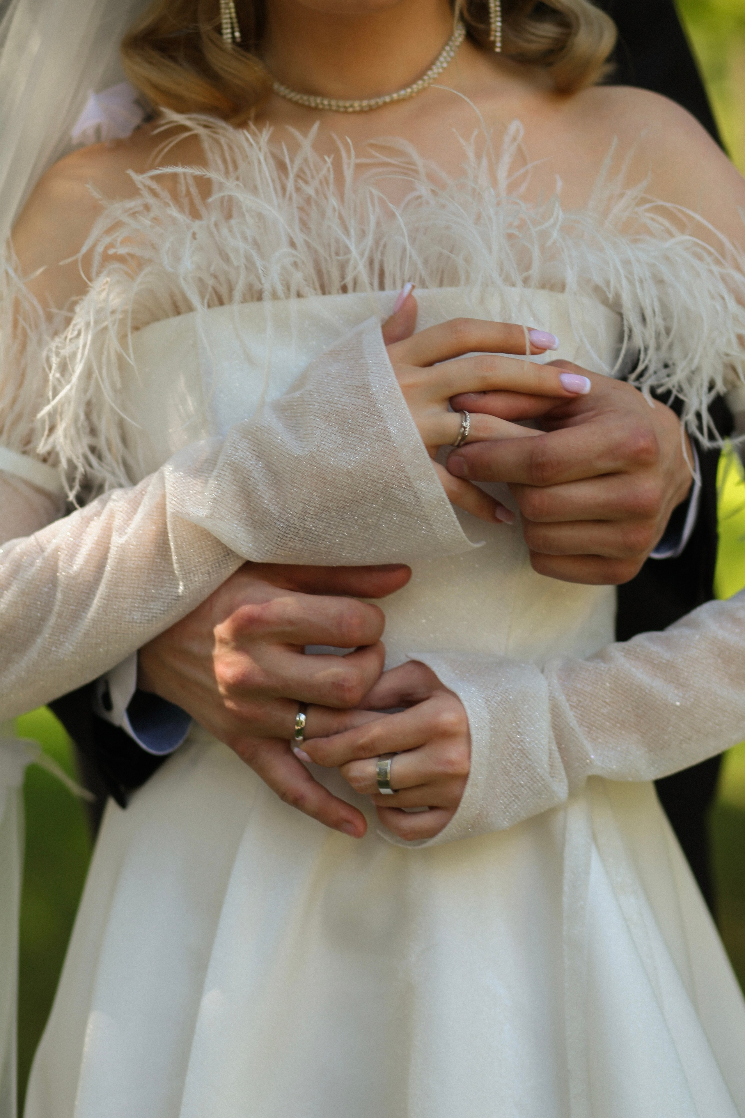 А & D 24'. О фотографии с душой