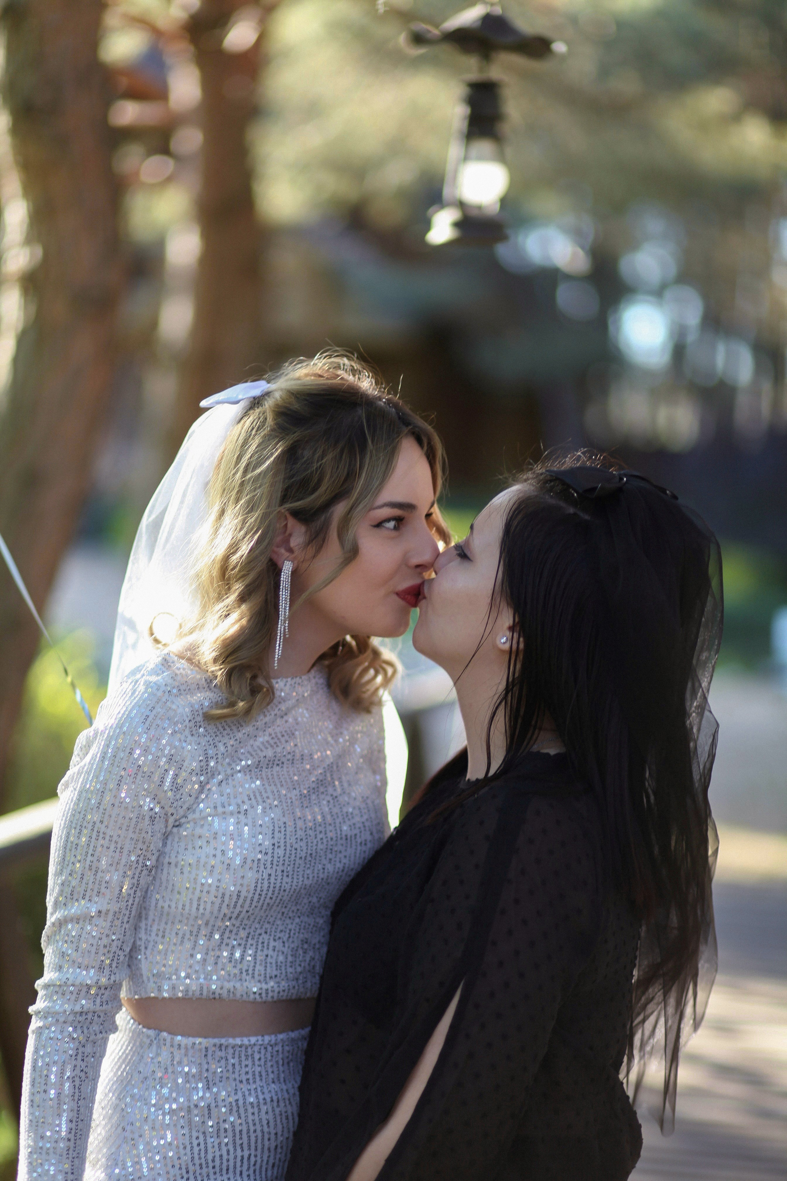 Bye bye, Bessonova. О фотографии с душой