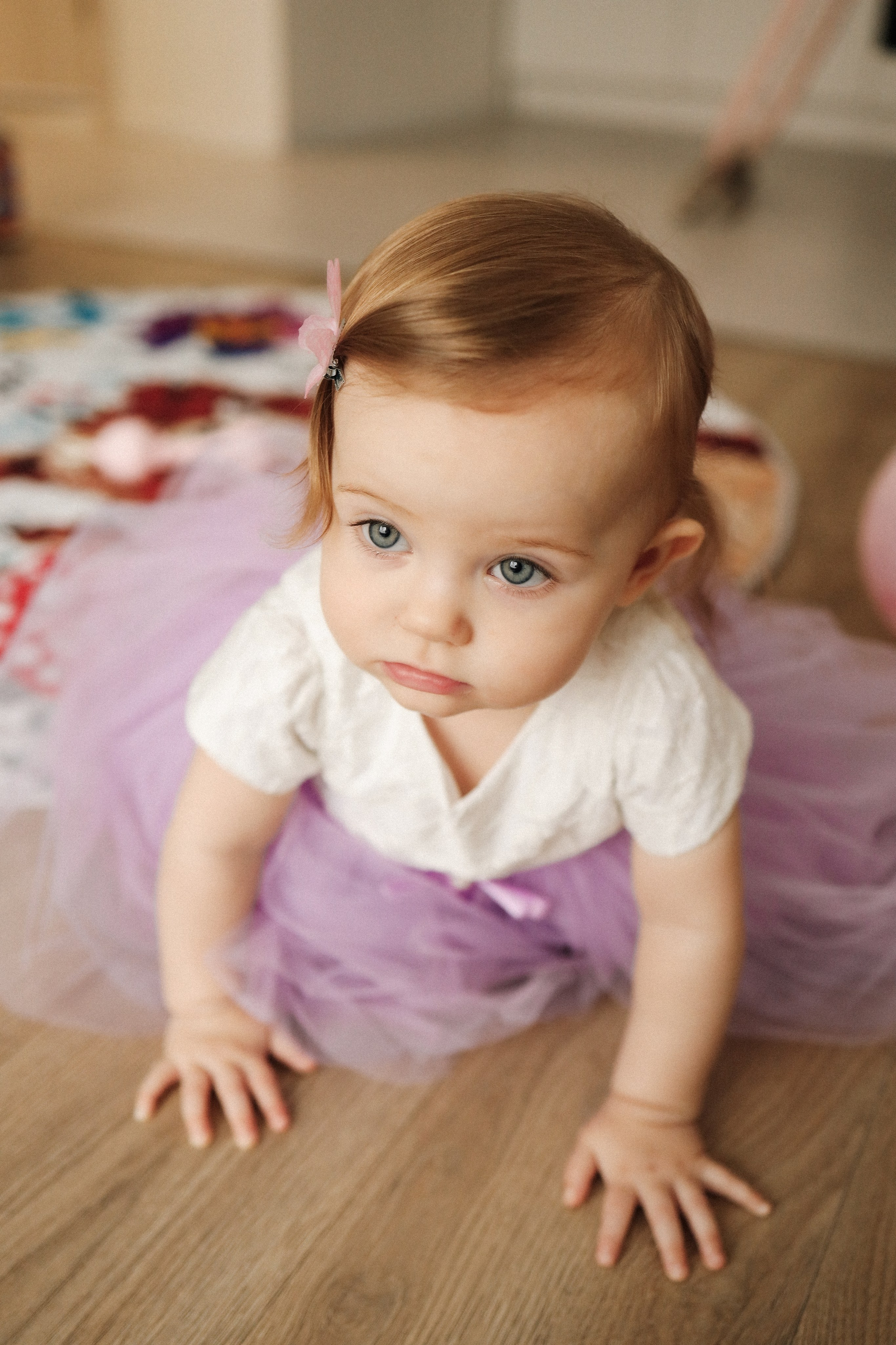 Тепло родного дома. Семейный и lovestory фотограф в Москве Светлана Коняхина