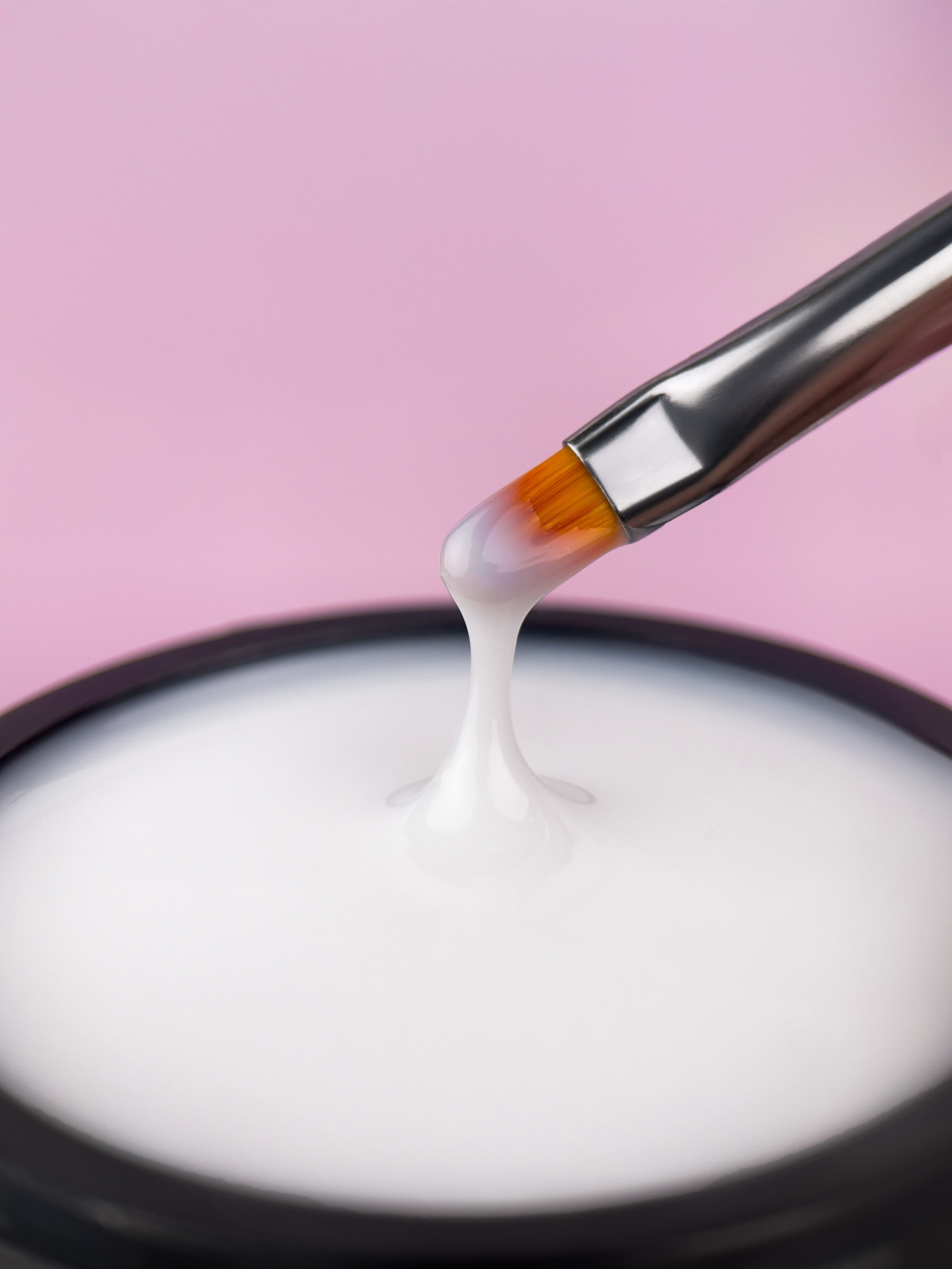 Предметные фотографии. Милованова Виктория | Предметный фото/видеограф