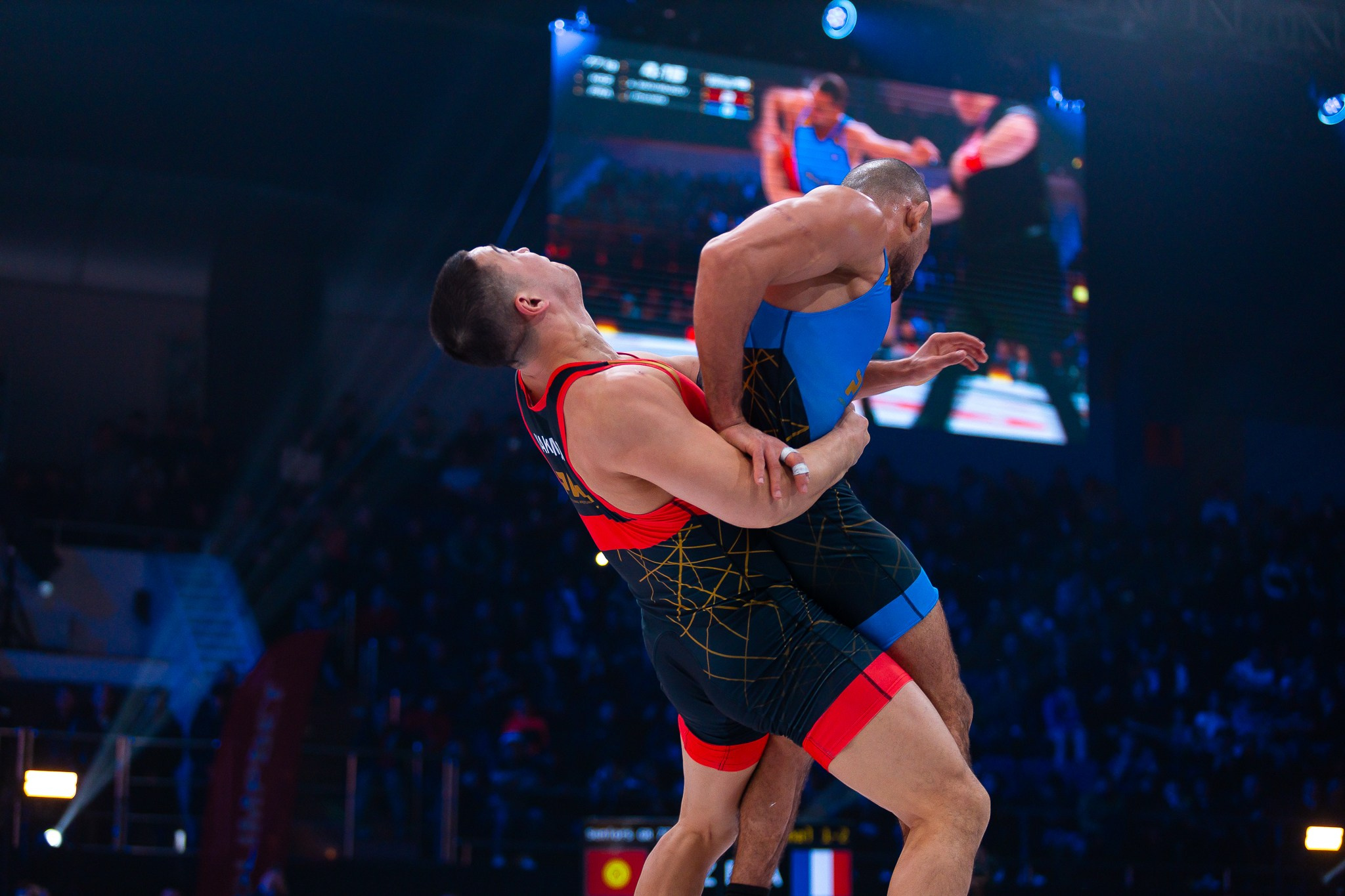 Спортивная съёмка. MIKHAIL VASSILYEV — Свадебный и Репортажный фотограф в Алматы