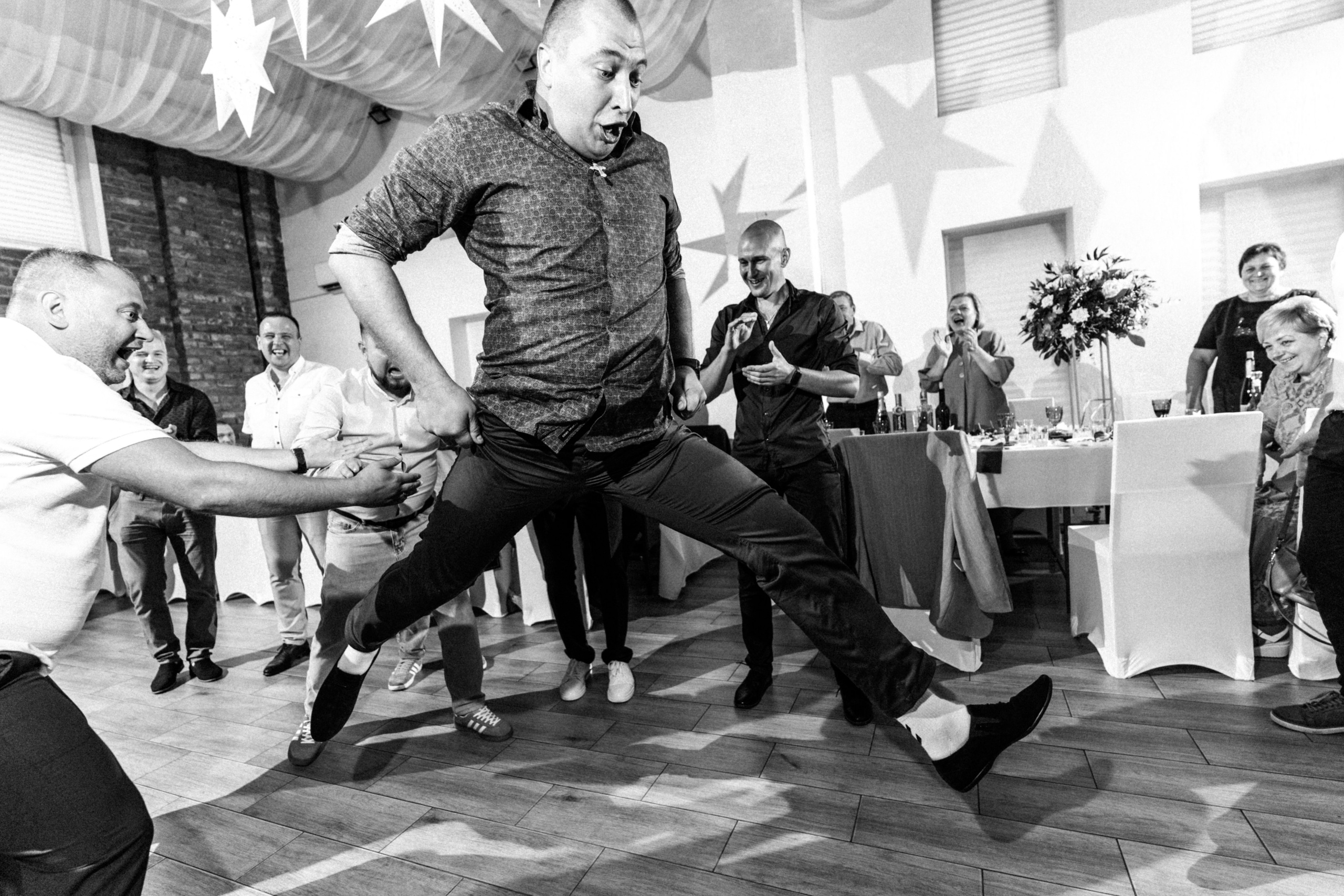 Виталик и Оля. Фотограф Новополоцк, Полоцк, Минск, РБ, Зимаков Егор