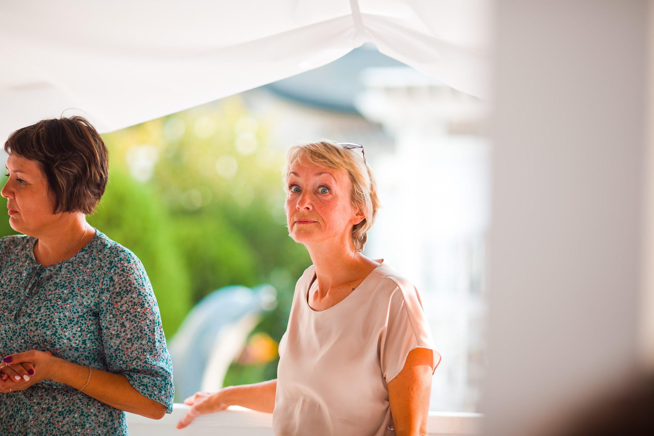 Свадьба.Ла Грейс. Дизайн интерьера Керчь, дизайнер интерьера Еремина Мария Керчь, Симфер