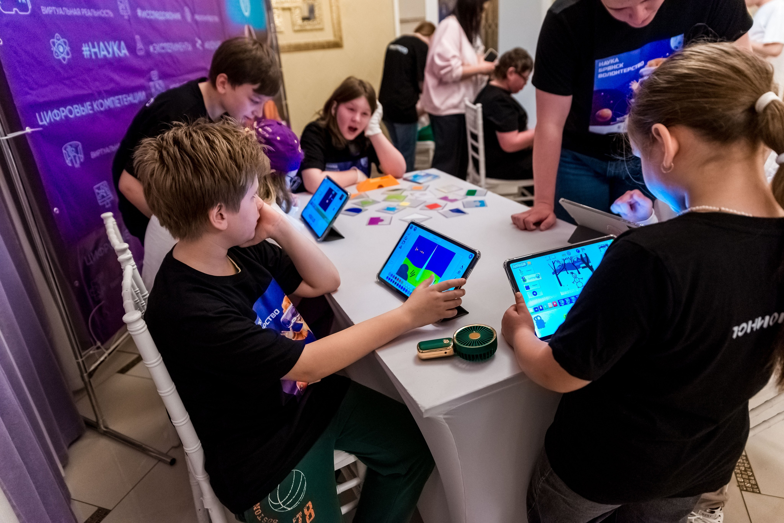 Фестиваль Ради мира от АУКЦИОН ДОБРА 🔥. Женский фотограф Крещение Венчание Москва Брянск