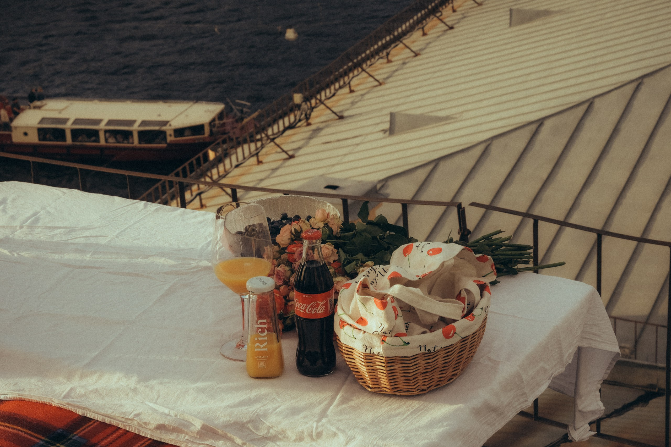Фонтанка. Профессиональный фотограф, Санкт-Петербург — Виктория Богомолова