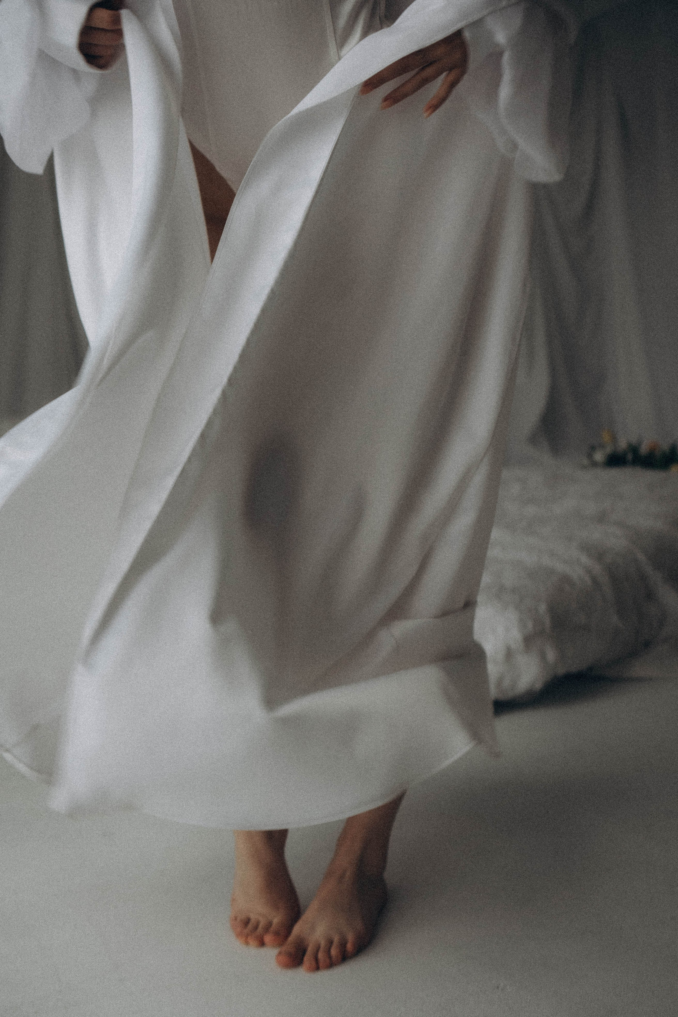 Весенняя. Профессиональный фотограф, Санкт-Петербург — Виктория Богомолова