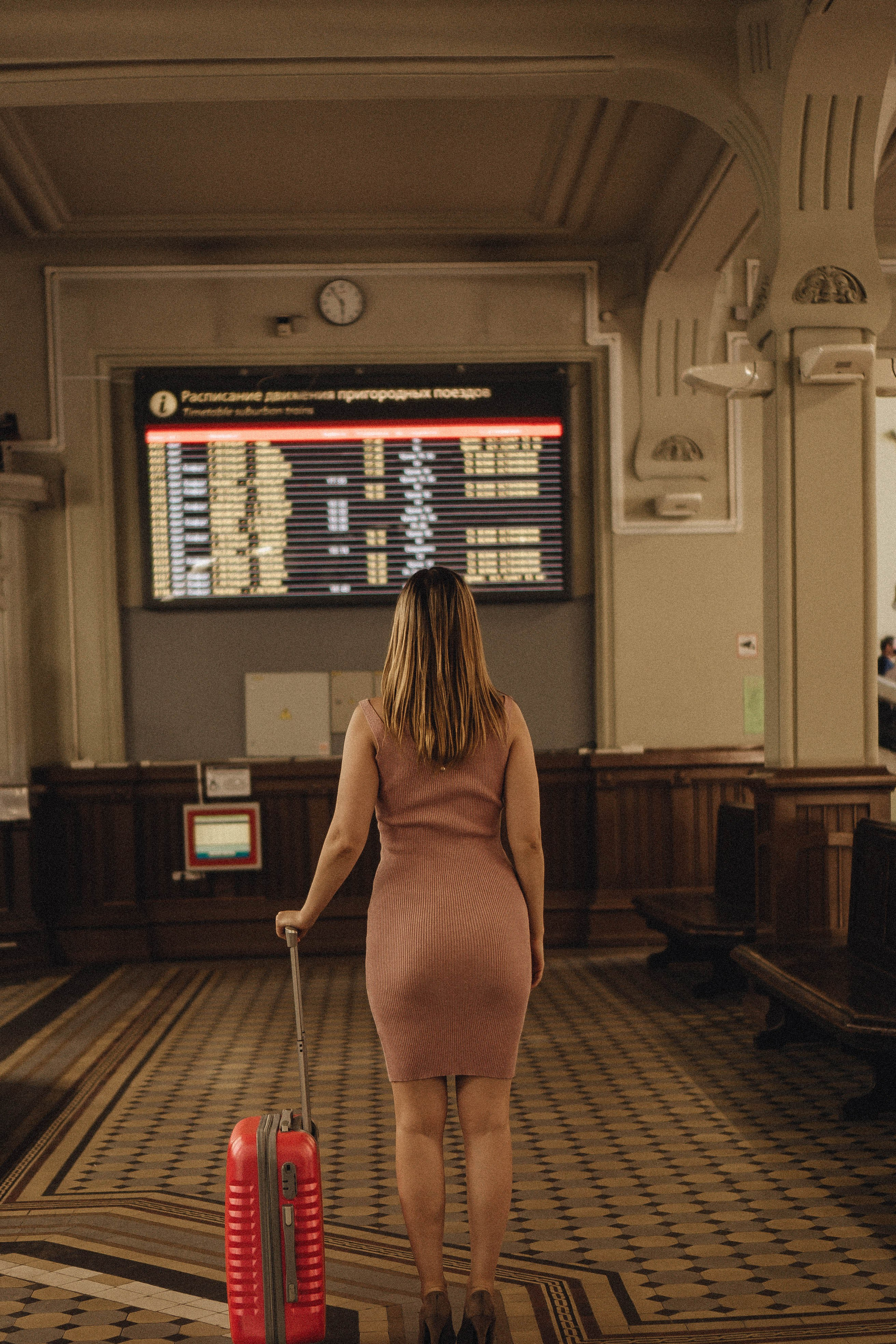 История на реальных событиях. Профессиональный фотограф, Санкт-Петербург — Виктория Богомолова