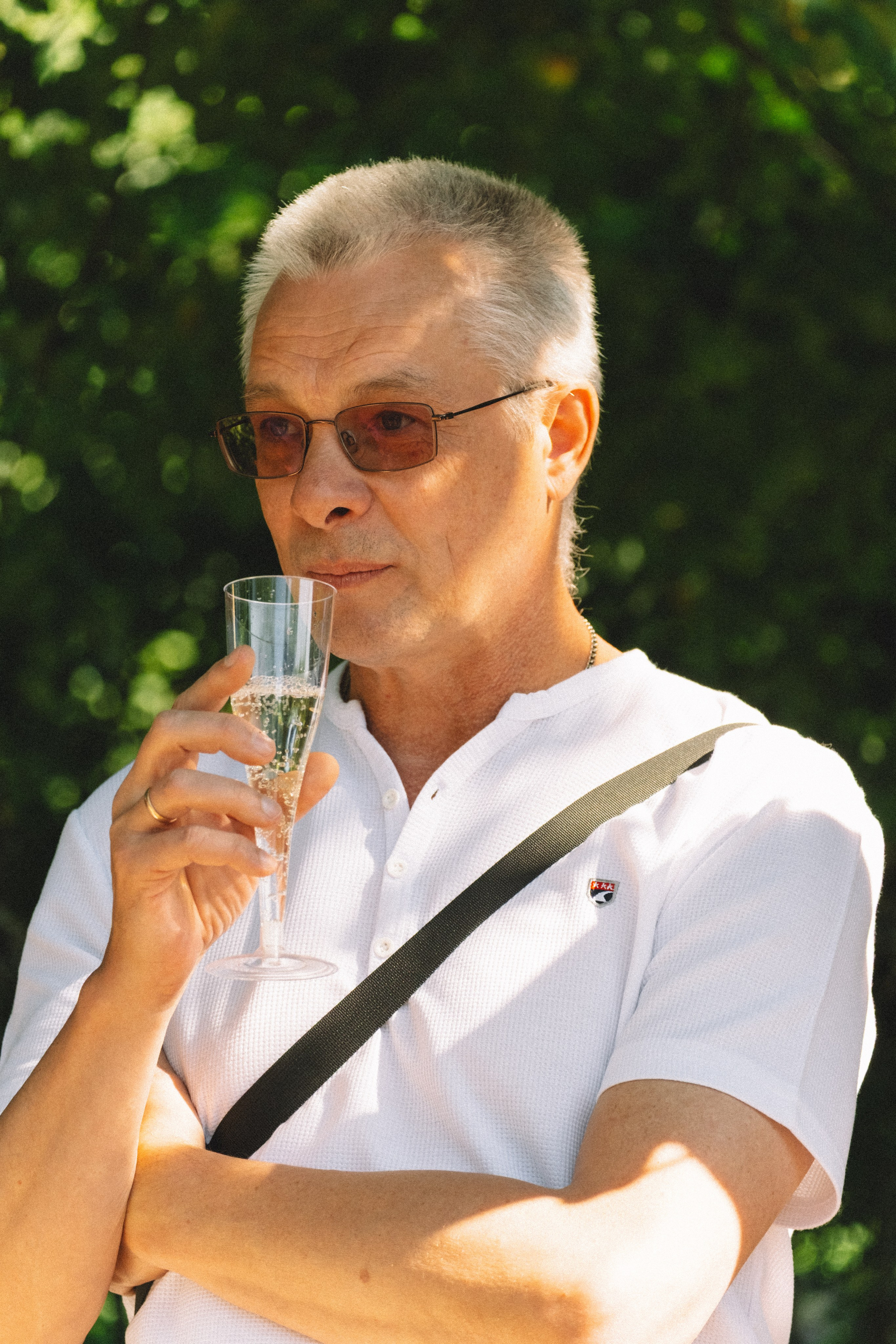 СВАДЕБНАЯ СЬЕМКА В ПЕТЕРГОФЕ И СЬЕМКА РЕПОРТАЖА В ЗАГСЕ ПЕТЕРГОФА. Профессиональный фотограф, Санкт-Петербург — Виктория Богомолова