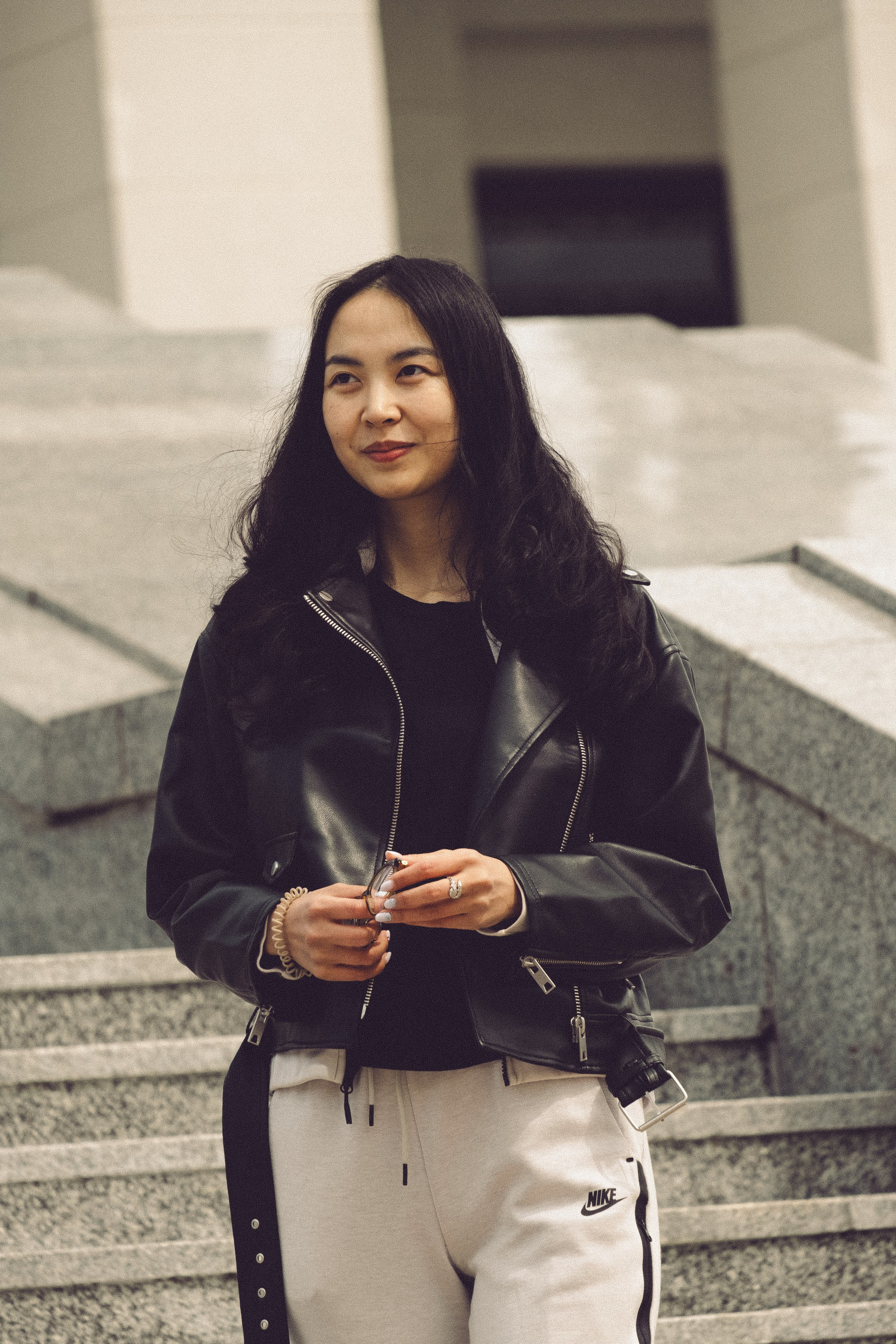 ПРОГУЛКА В МИНСКЕ. Профессиональный фотограф, Санкт-Петербург — Виктория Богомолова