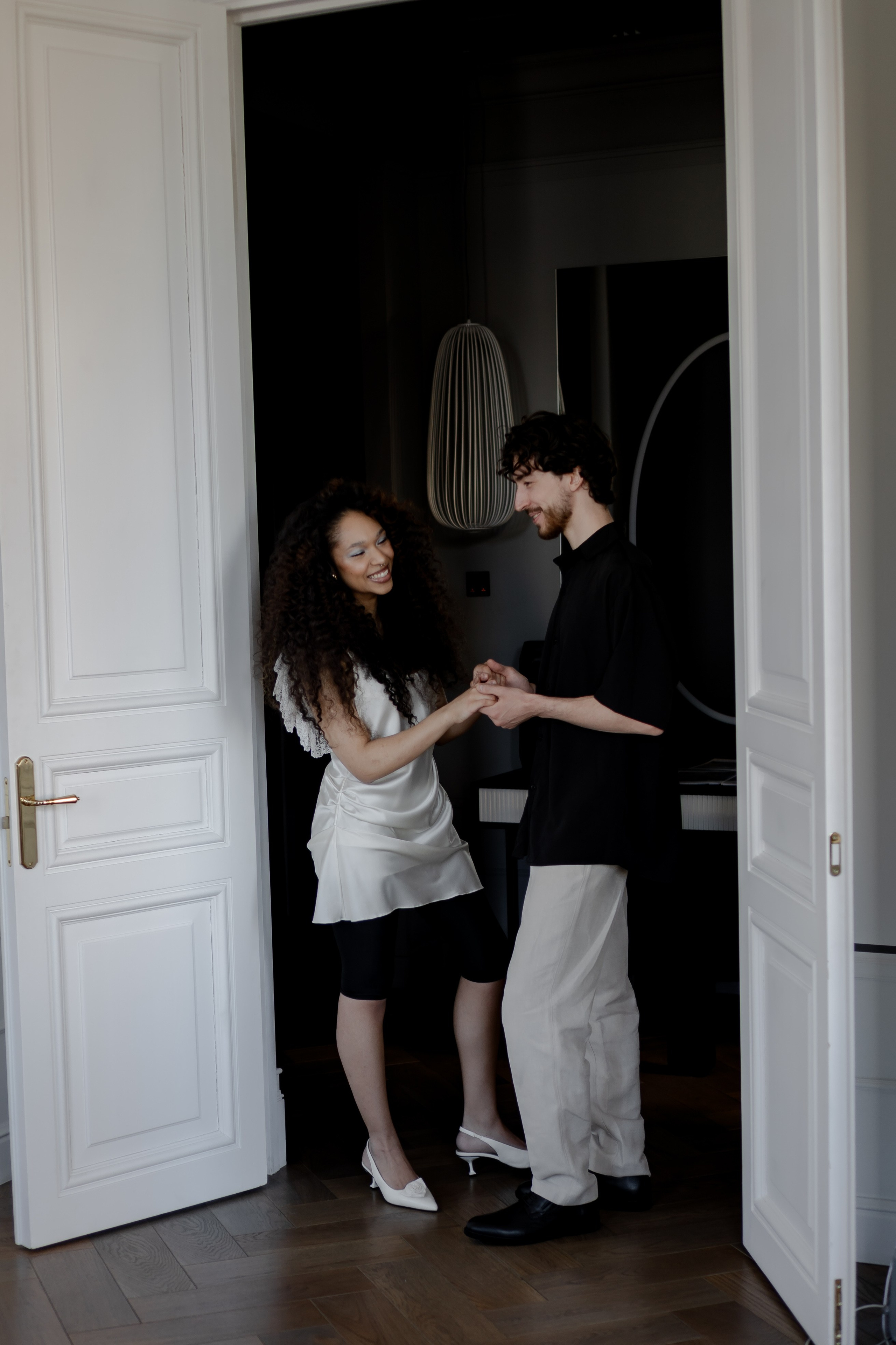 ФОТОСЕСИИЯ ПАРЫ СБОРЫ И ЖЕНИХА И НЕВЕСТЫ И ФОТОСЕСИИЯ В СВАДЕБНЫХ ОБРАЗАХ. Профессиональный фотограф, Санкт-Петербург — Виктория Богомолова