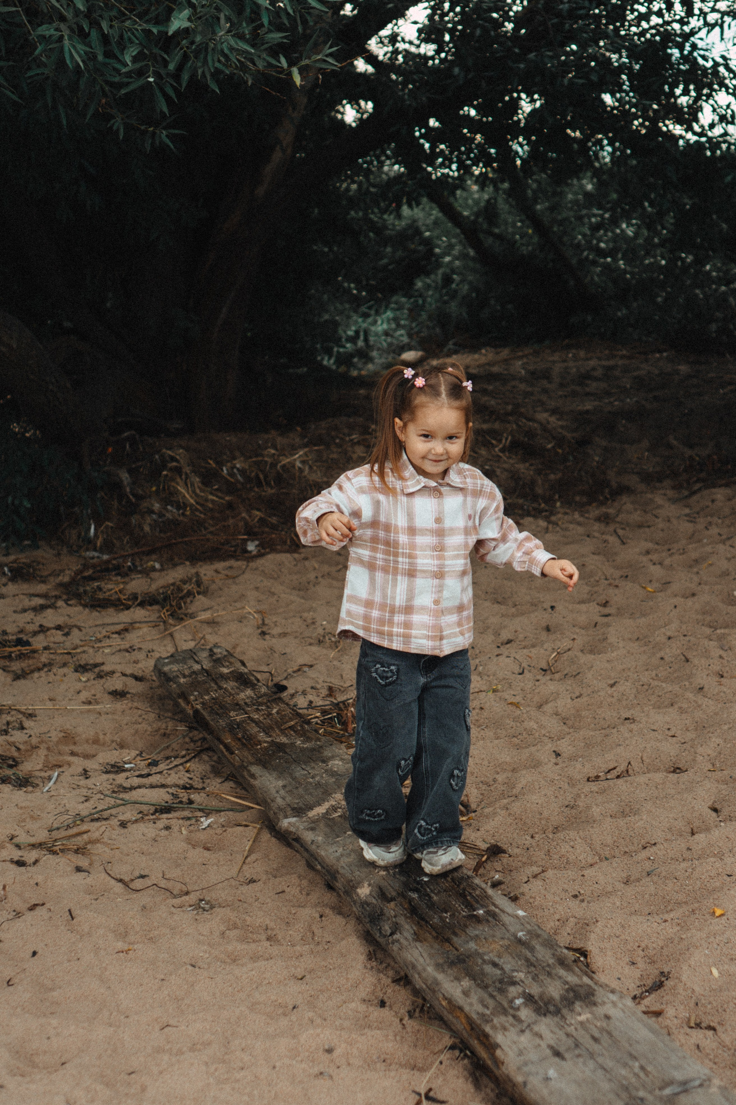 МАМА И ДОЧКА НА ФИНСКОМ ЗАЛИВЕ. Профессиональный фотограф, Санкт-Петербург — Виктория Богомолова