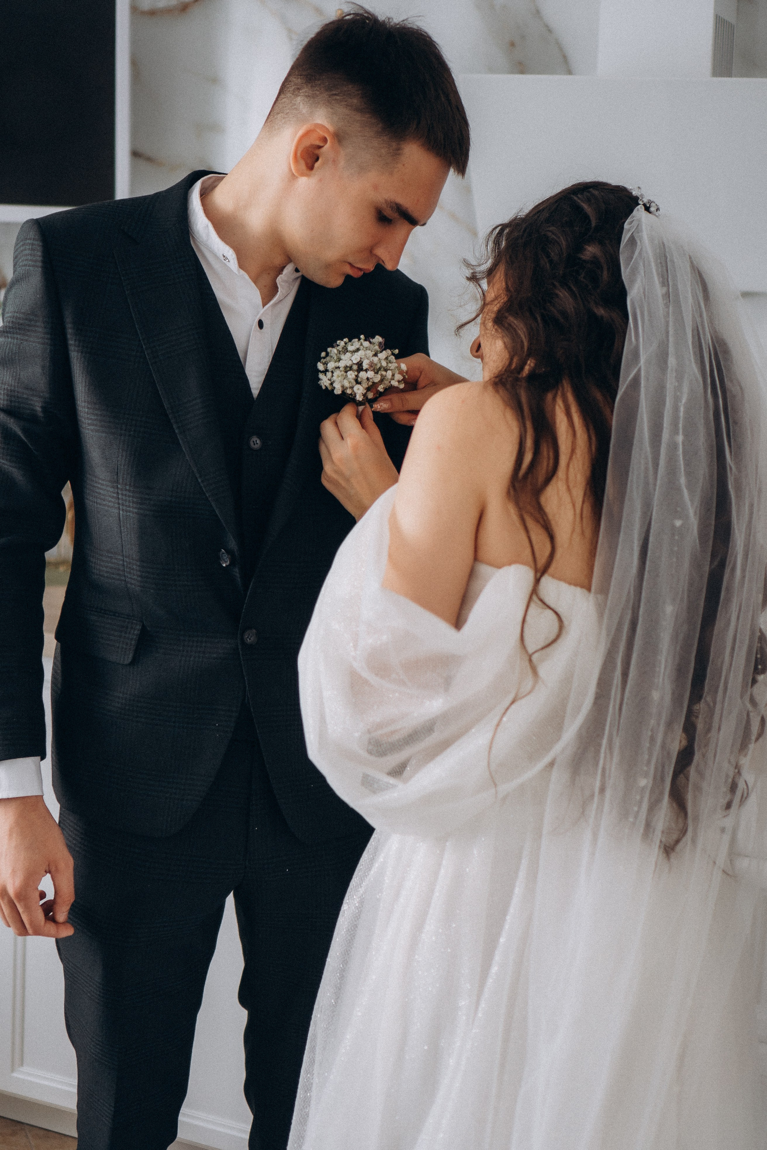 СВАДЕБНАЯ СЬЕМК В ПАРКЕ 300-ЛЕТИЯ. Профессиональный фотограф, Санкт-Петербург — Виктория Богомолова