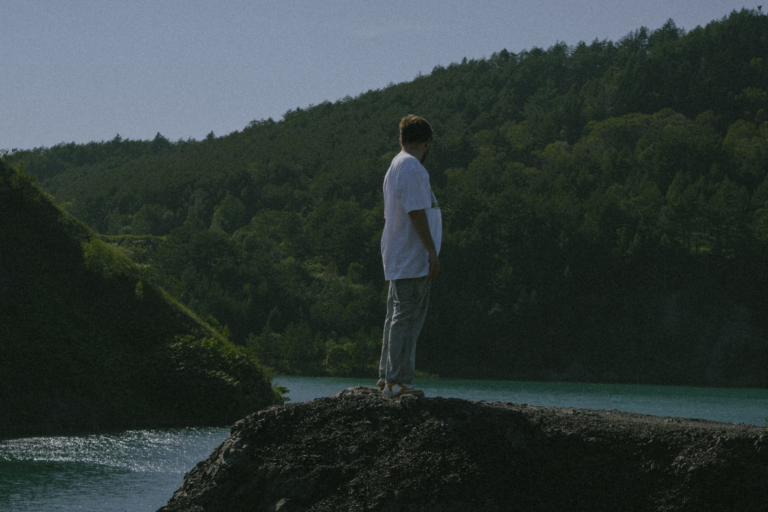 САХАЛИН. Профессиональный фотограф, Санкт-Петербург — Виктория Богомолова