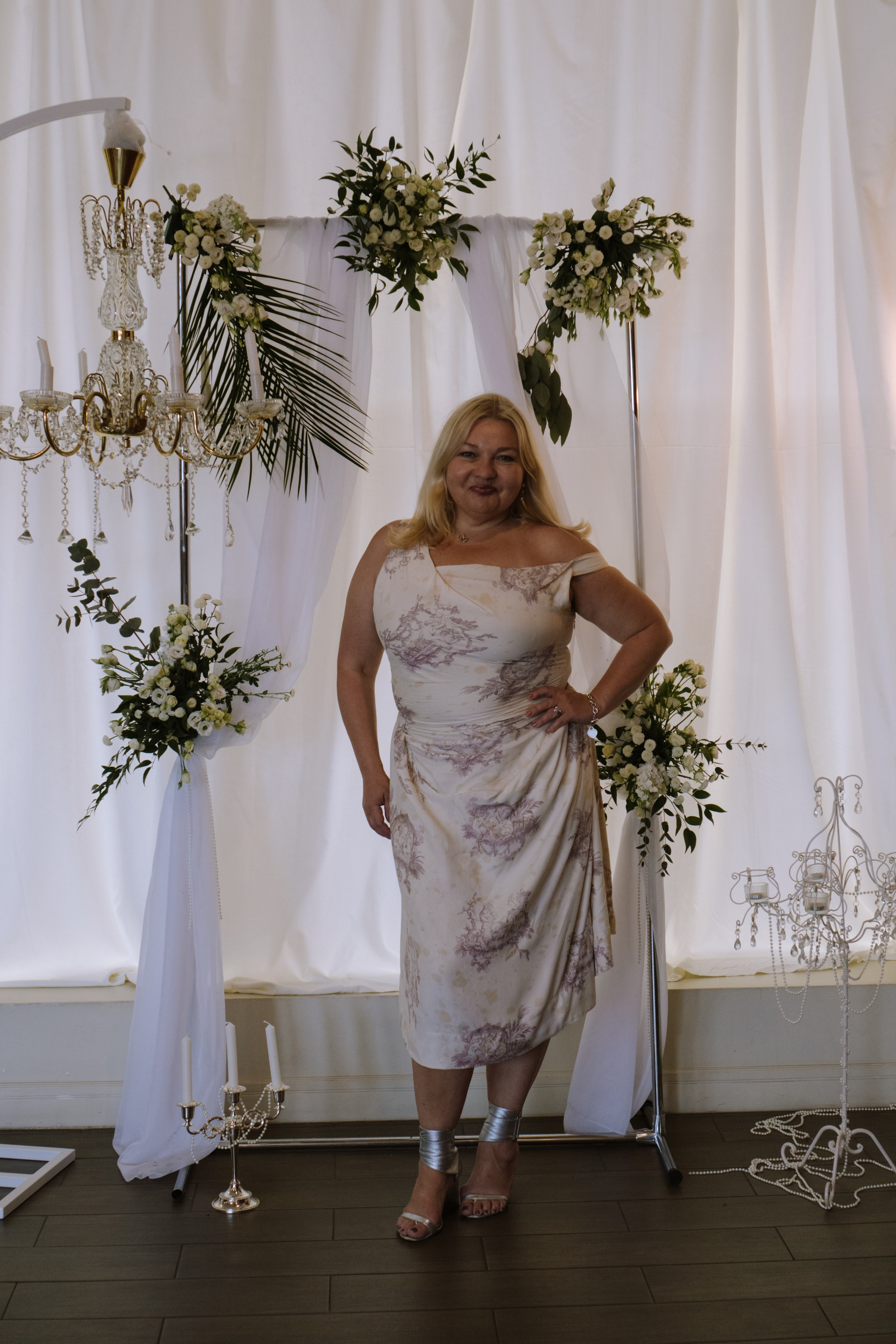 СВАДЕБНЫЙ БАНКЕТ НА ВЛАДИМИРСКОЙ В САНКТ-ПЕТЕРБУРГЕ (КАМЕРНАЯ СВАДЬБА). Профессиональный фотограф, Санкт-Петербург — Виктория Богомолова