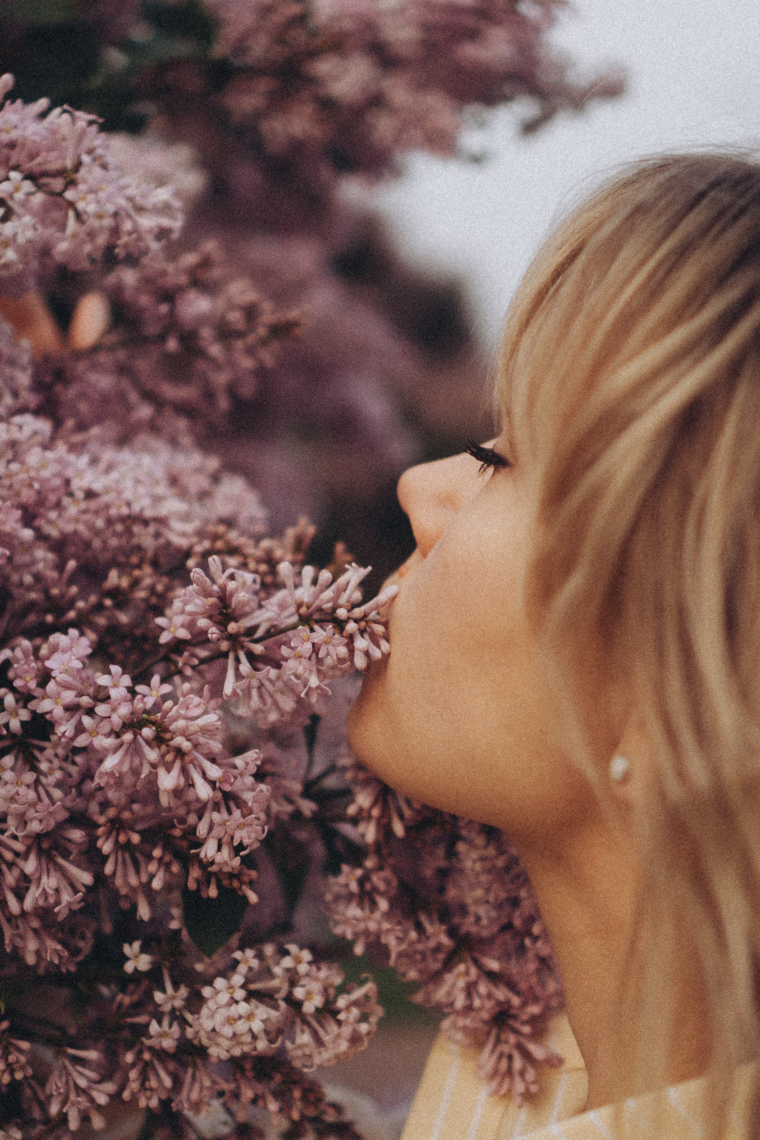 Весна. Профессиональный фотограф, Санкт-Петербург — Виктория Богомолова