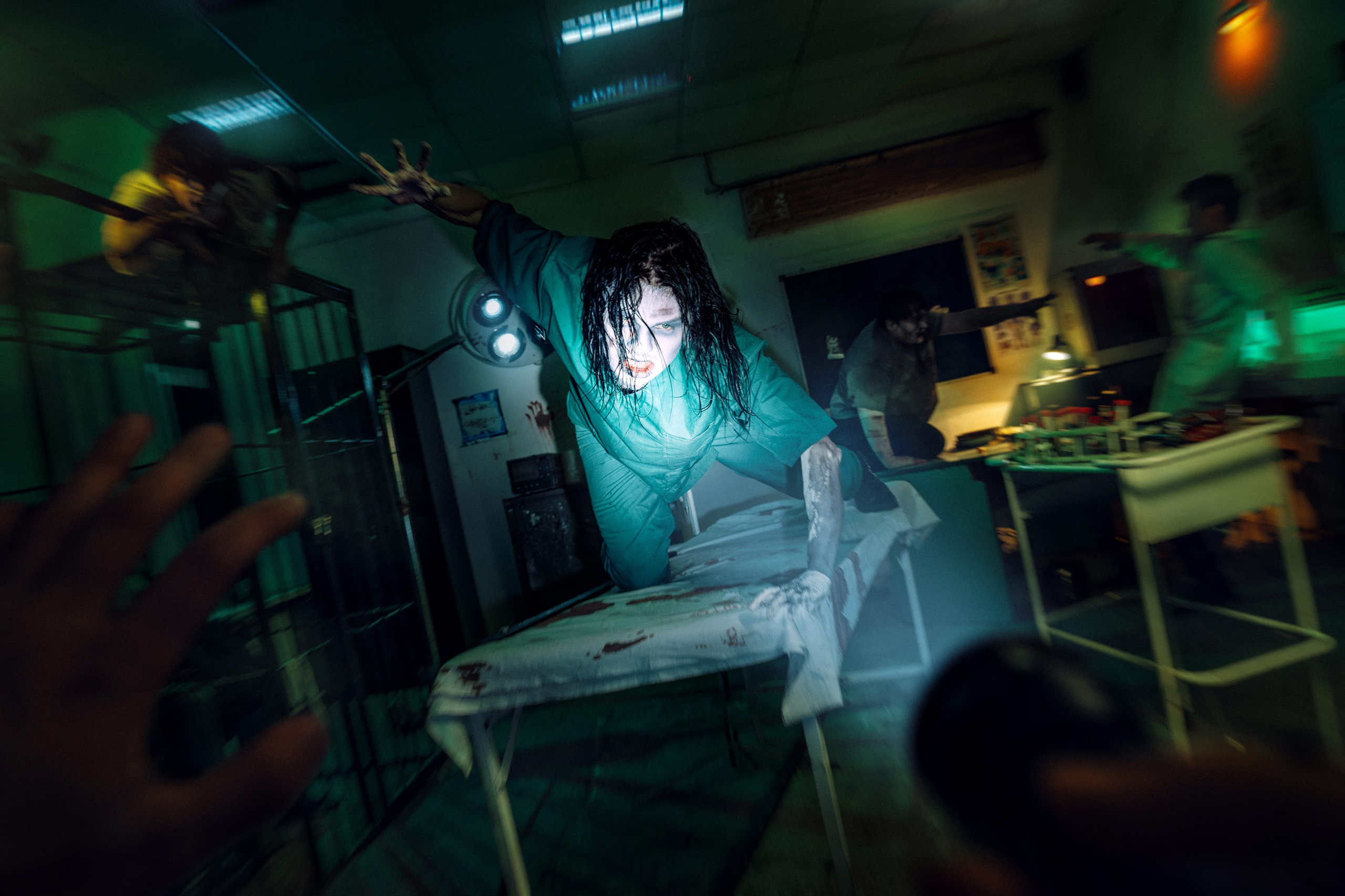 фотограф квестов, фотограф квеста, квест съемка, съемки квеста, фотосессия квест