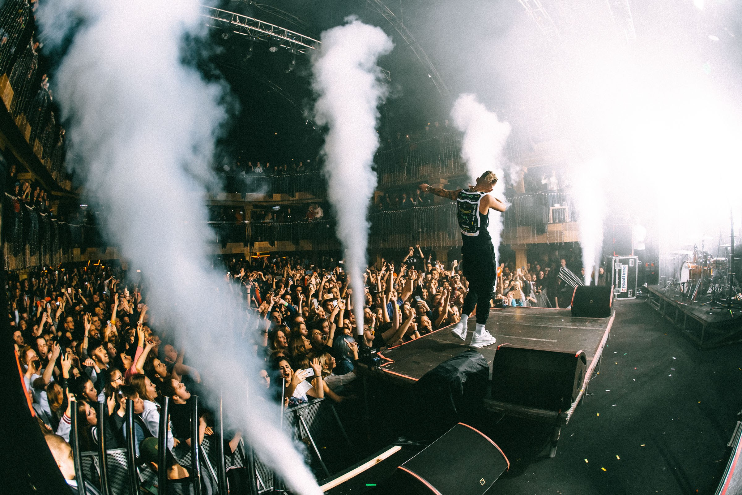 Фотограф на концерт, концертный фотограф, концертный фотограф москва