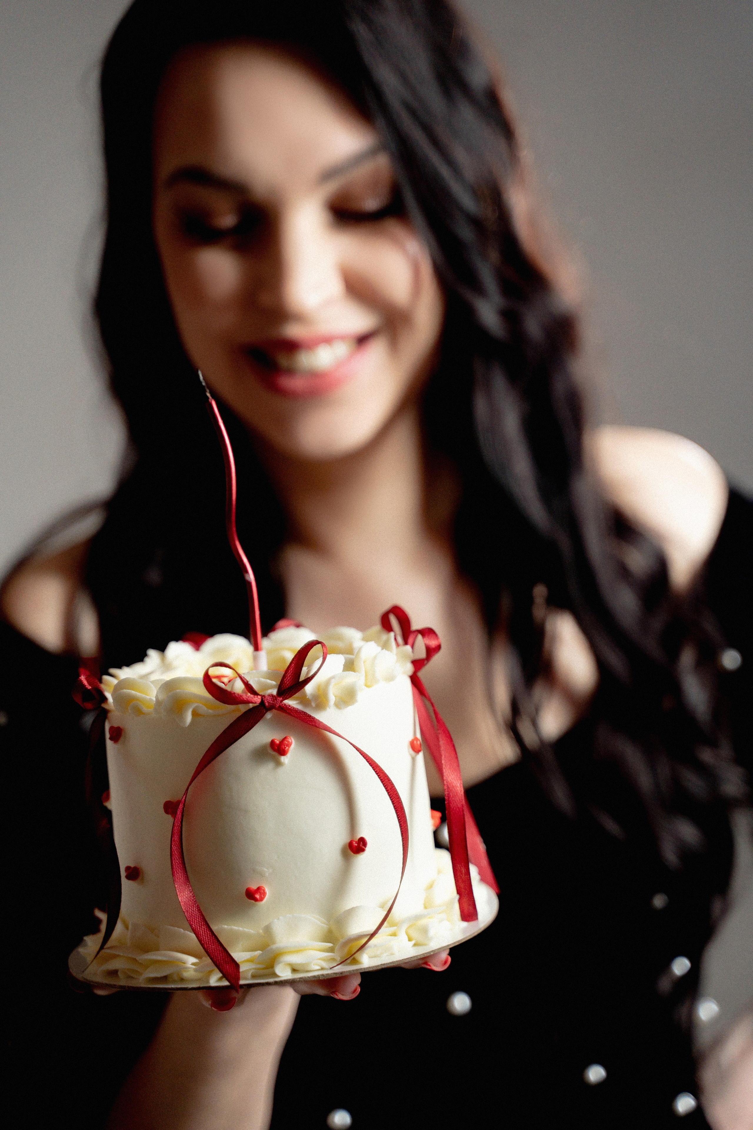 35 летие Ольги